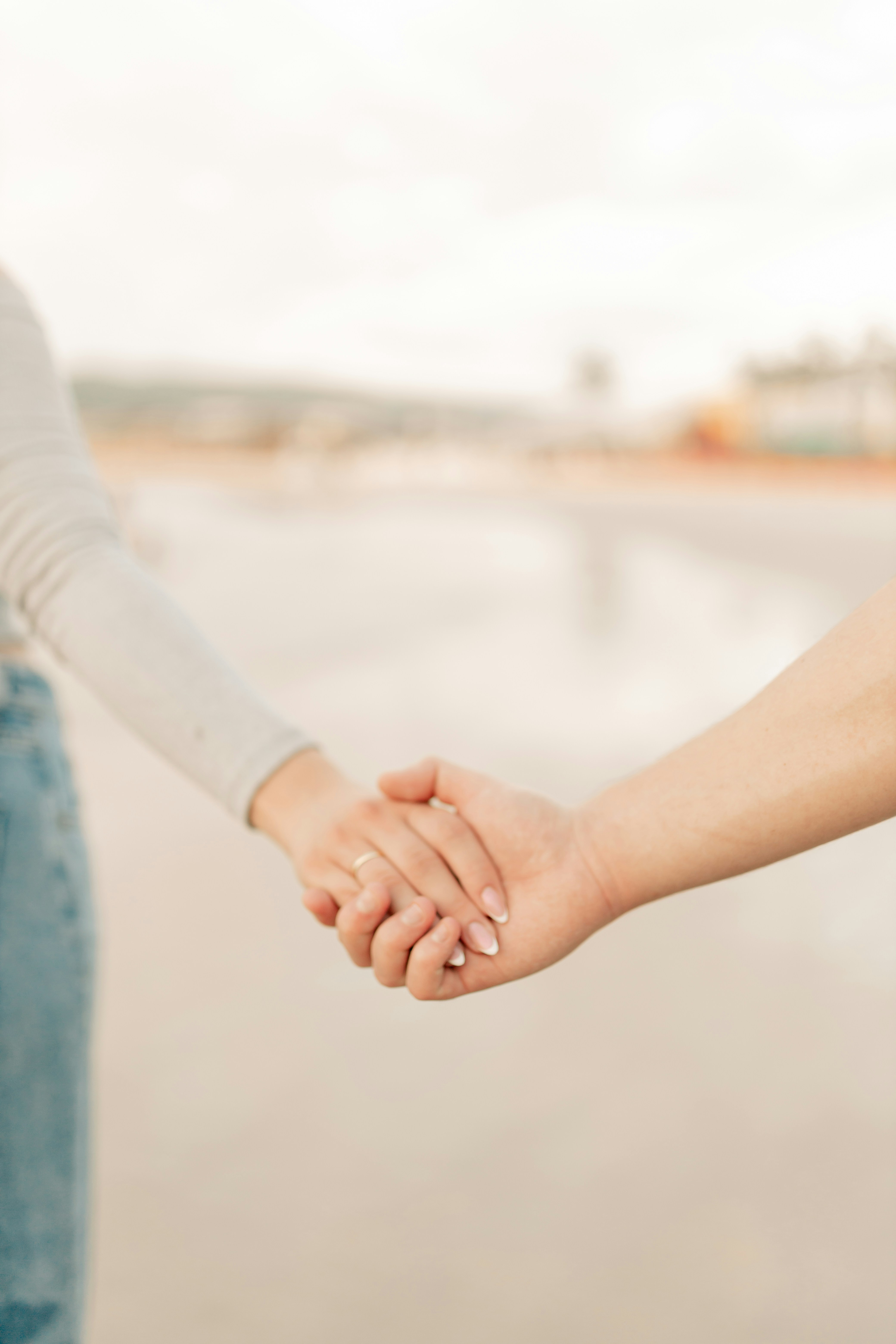 Photo by alexandermassph