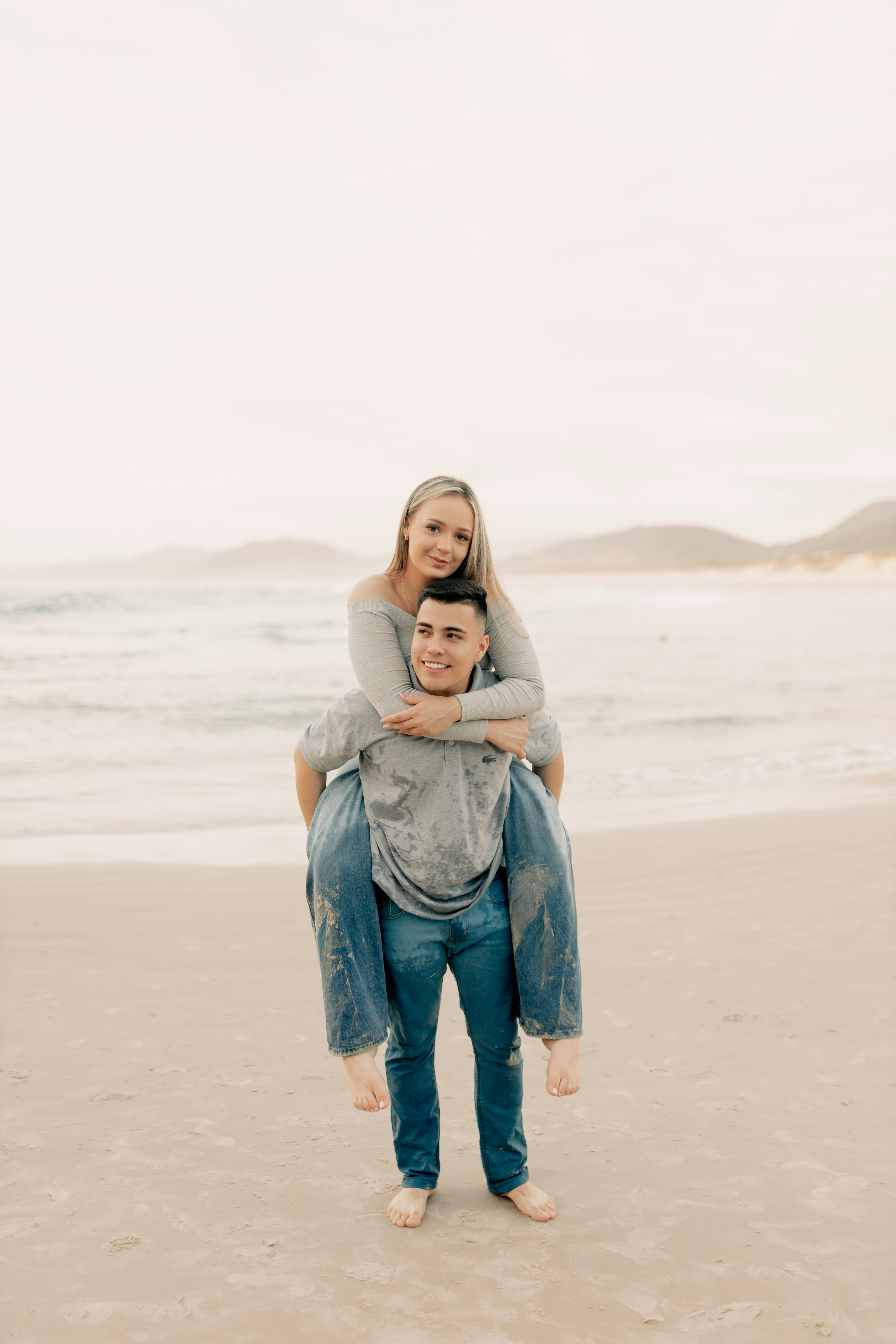 Photo by alexandermassph