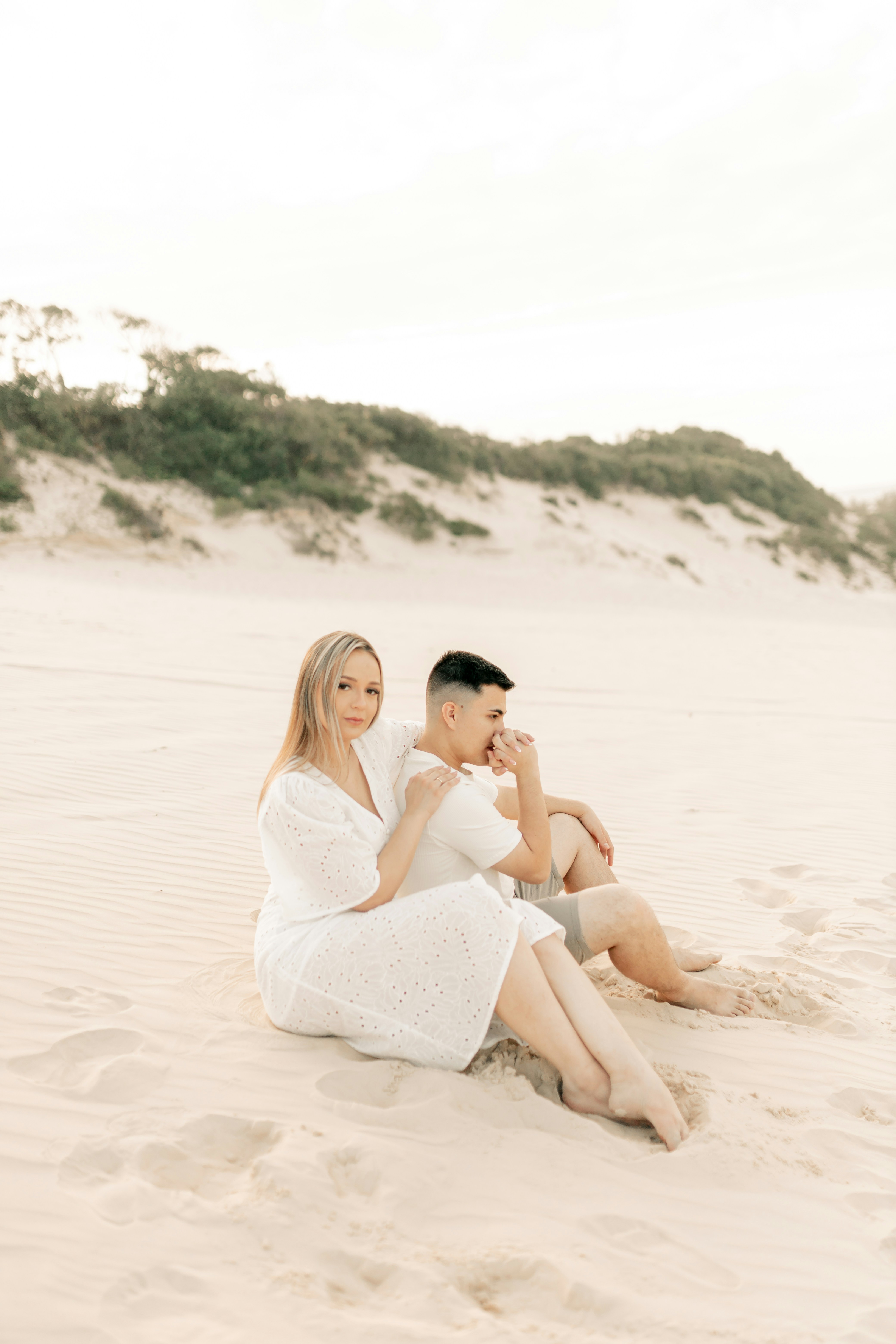 Photo by alexandermassph