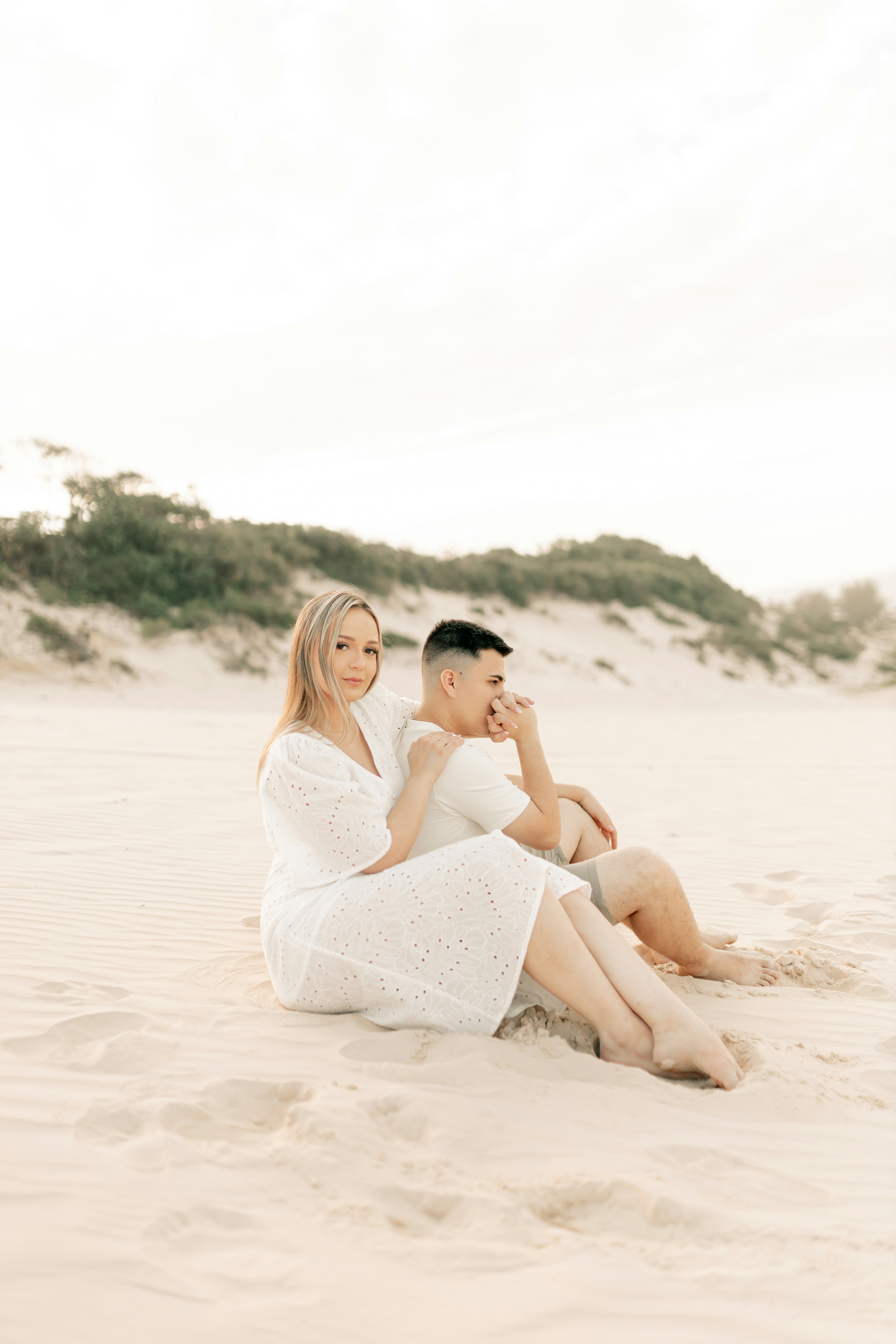 Photo by alexandermassph