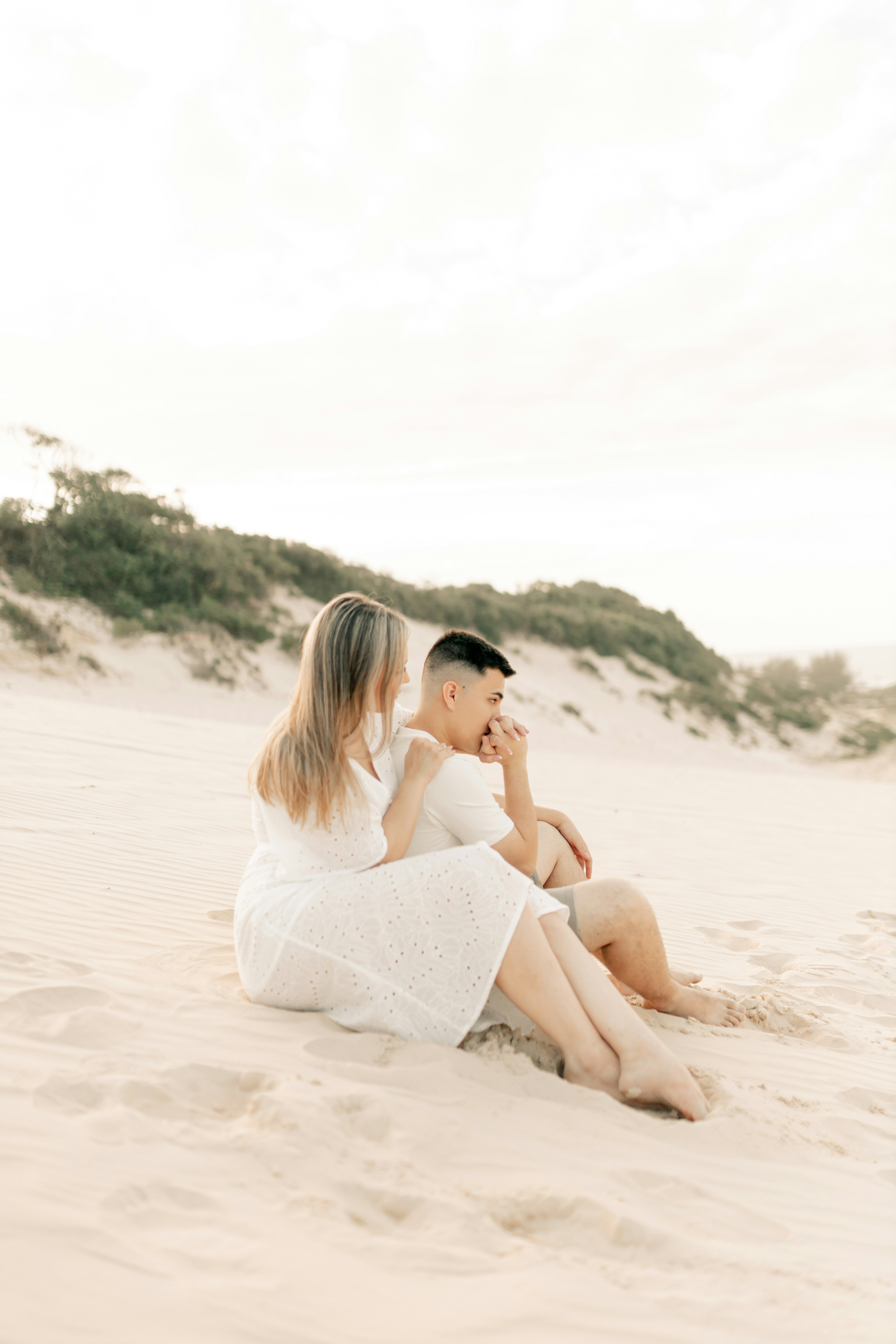 Photo by alexandermassph