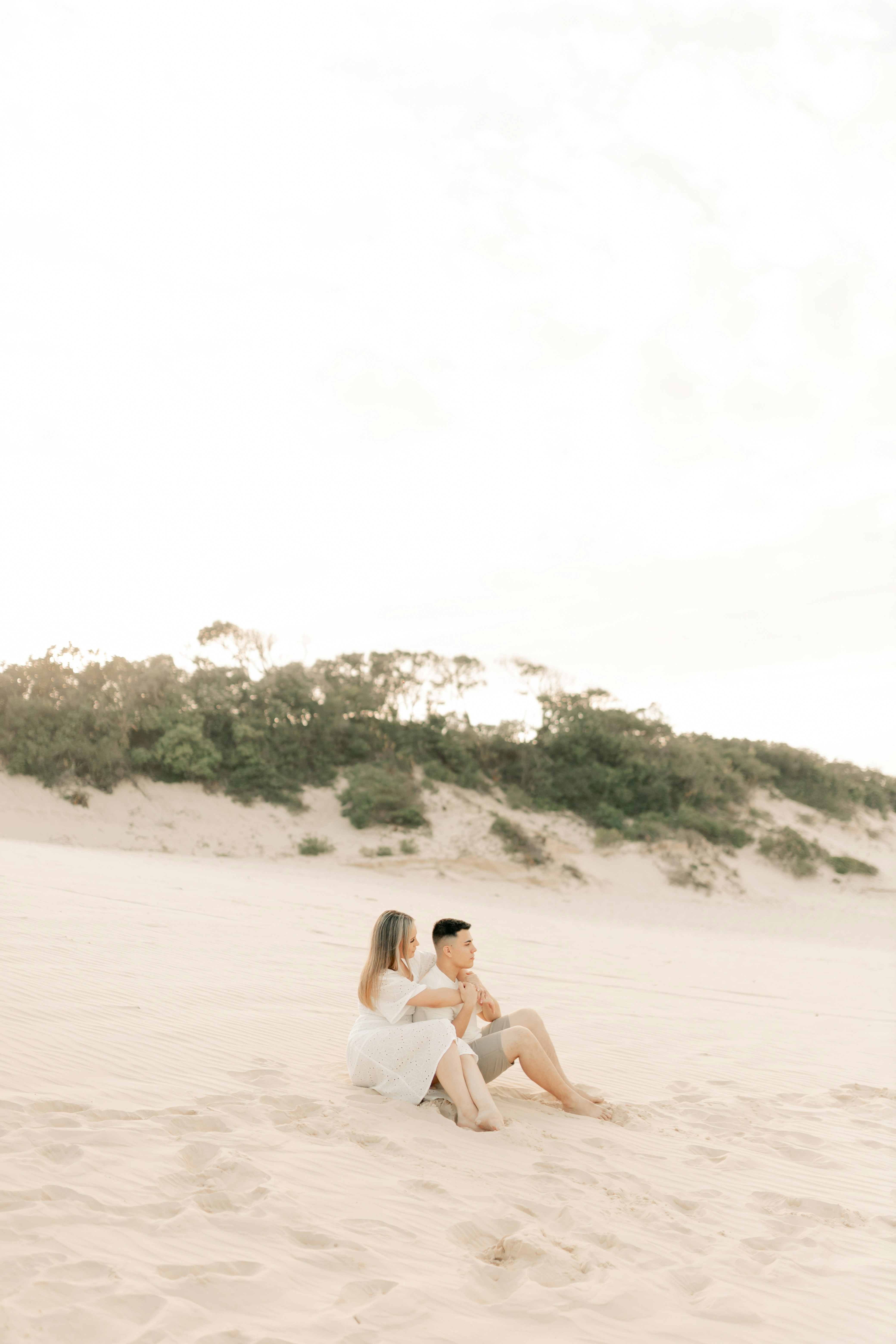 Photo by alexandermassph