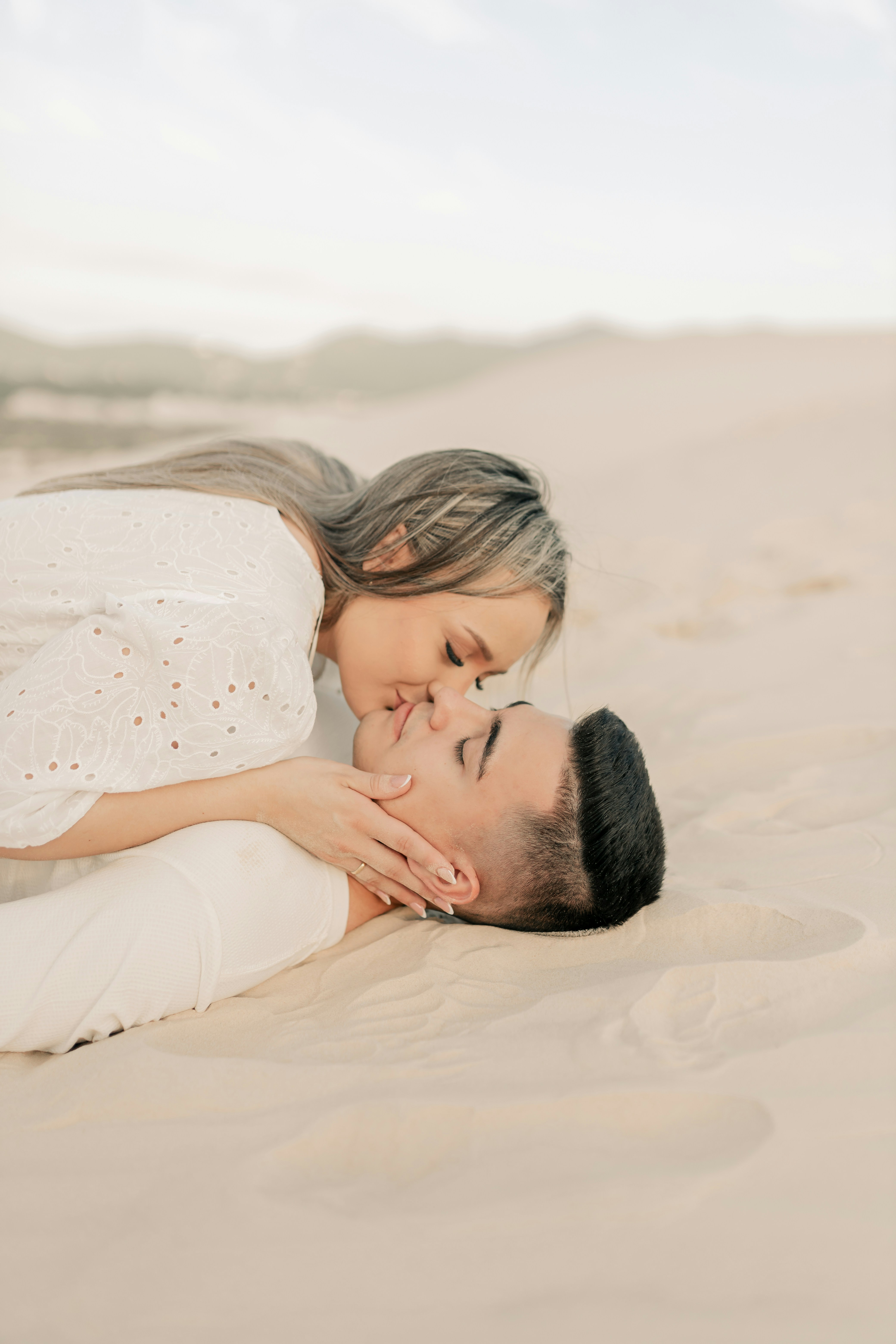 Photo by alexandermassph