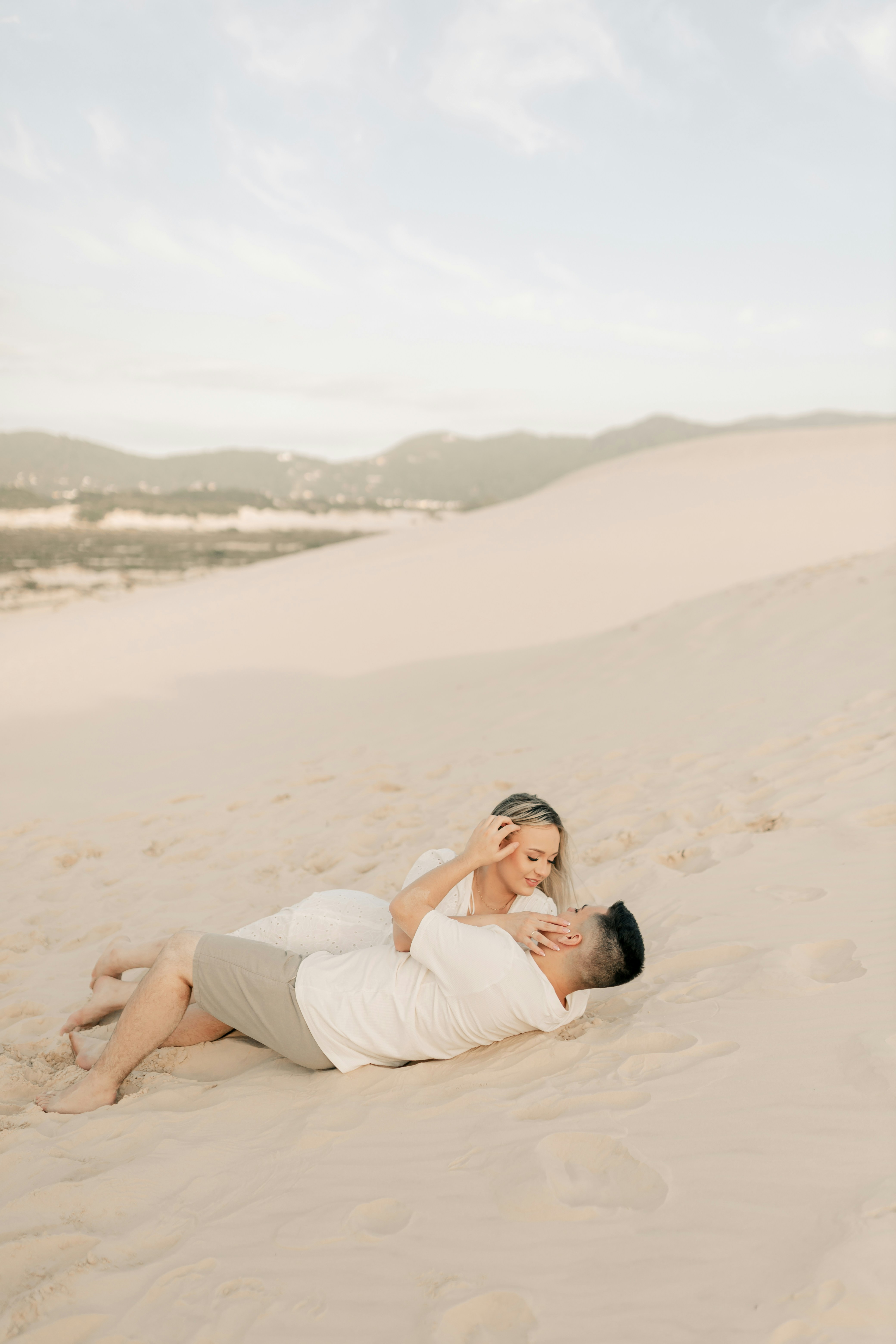 Photo by alexandermassph