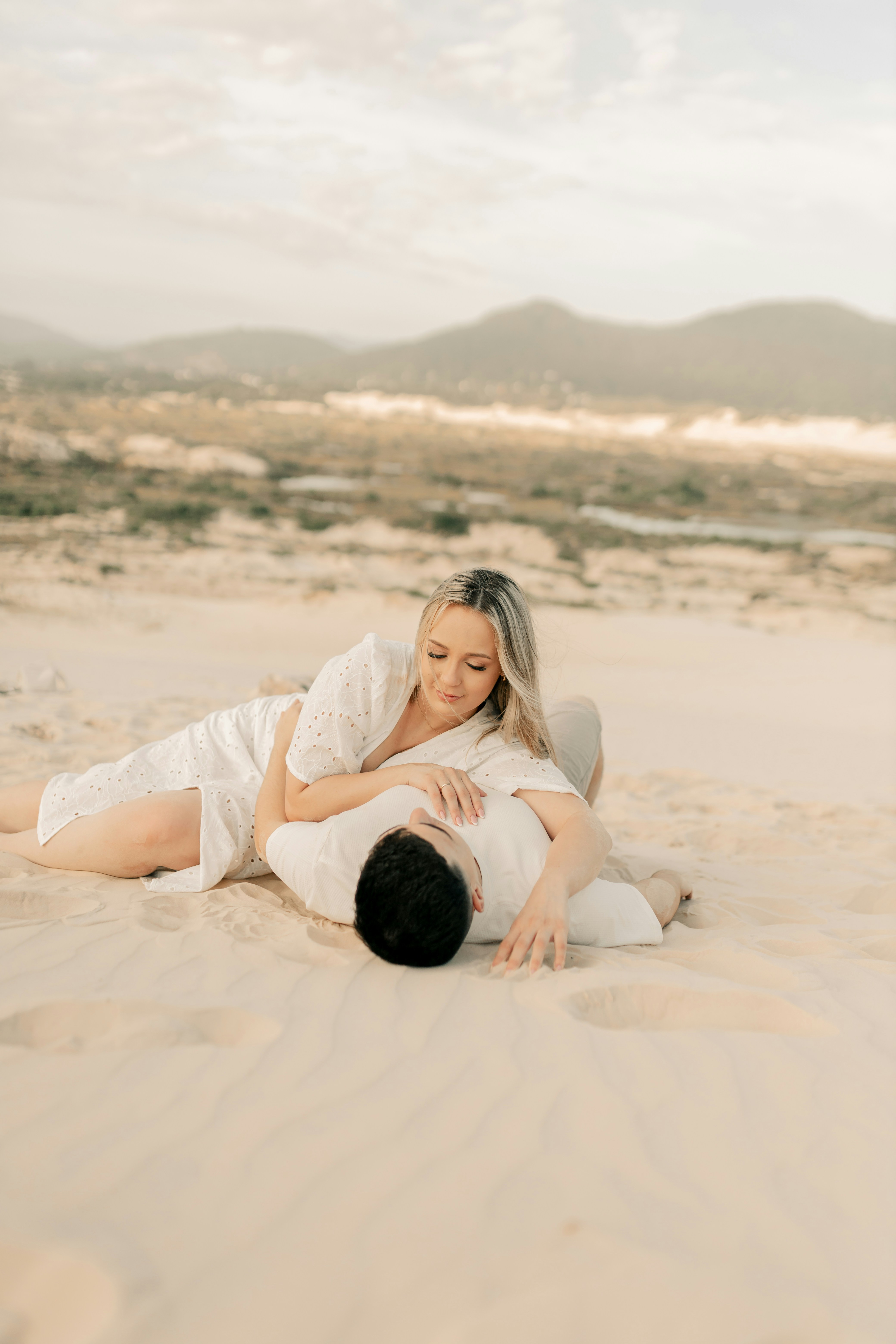 Photo by alexandermassph