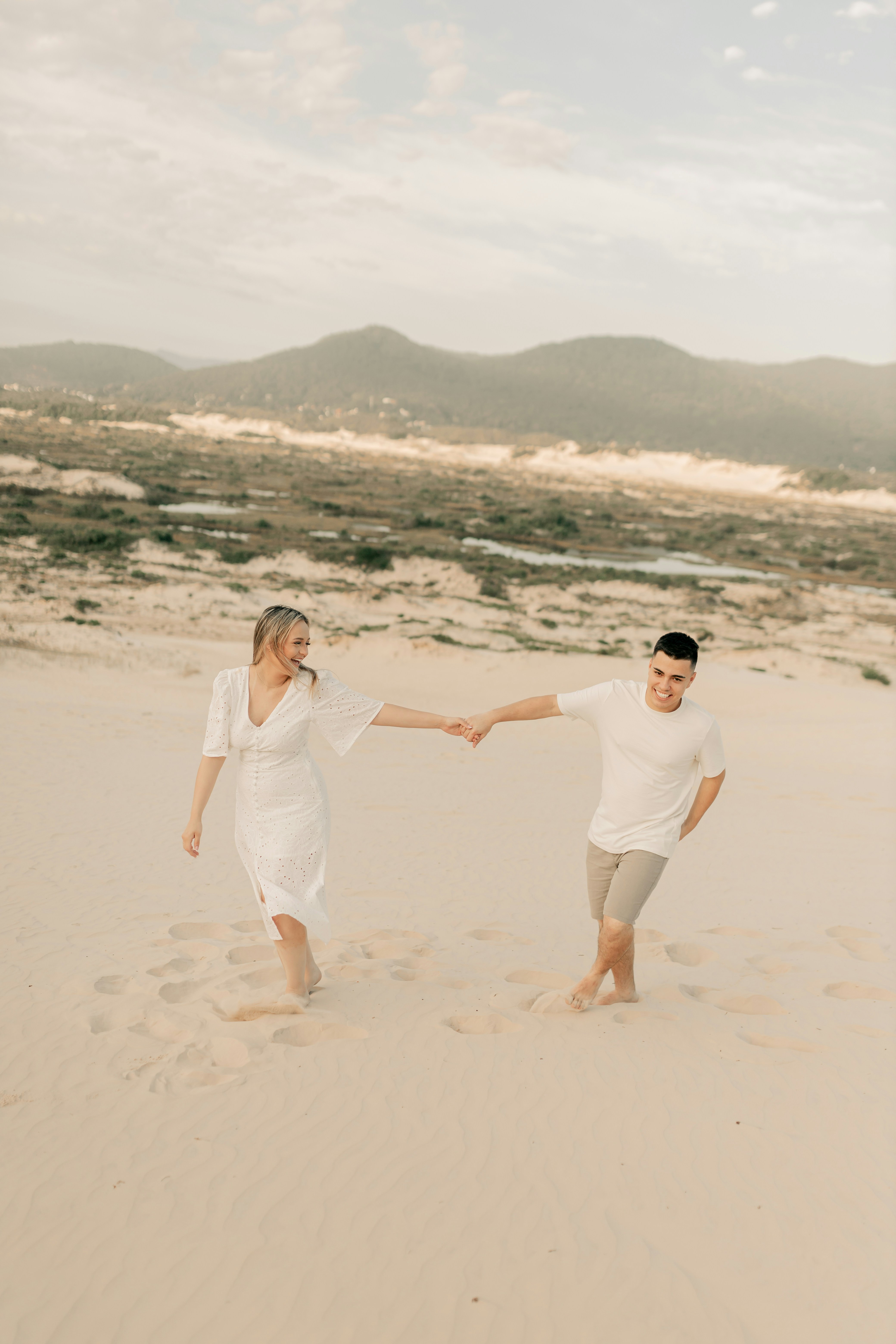 Photo by alexandermassph