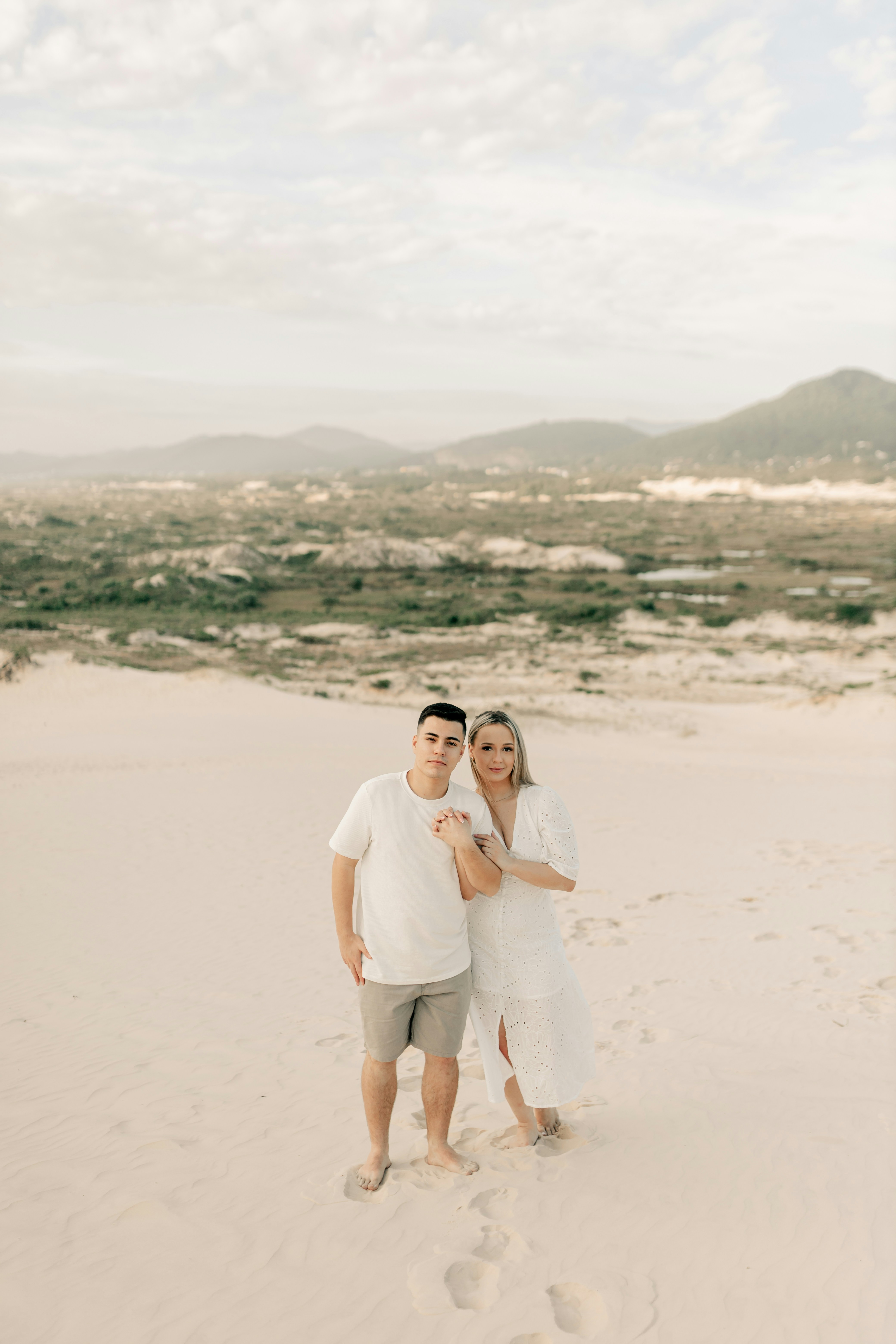 Photo by alexandermassph