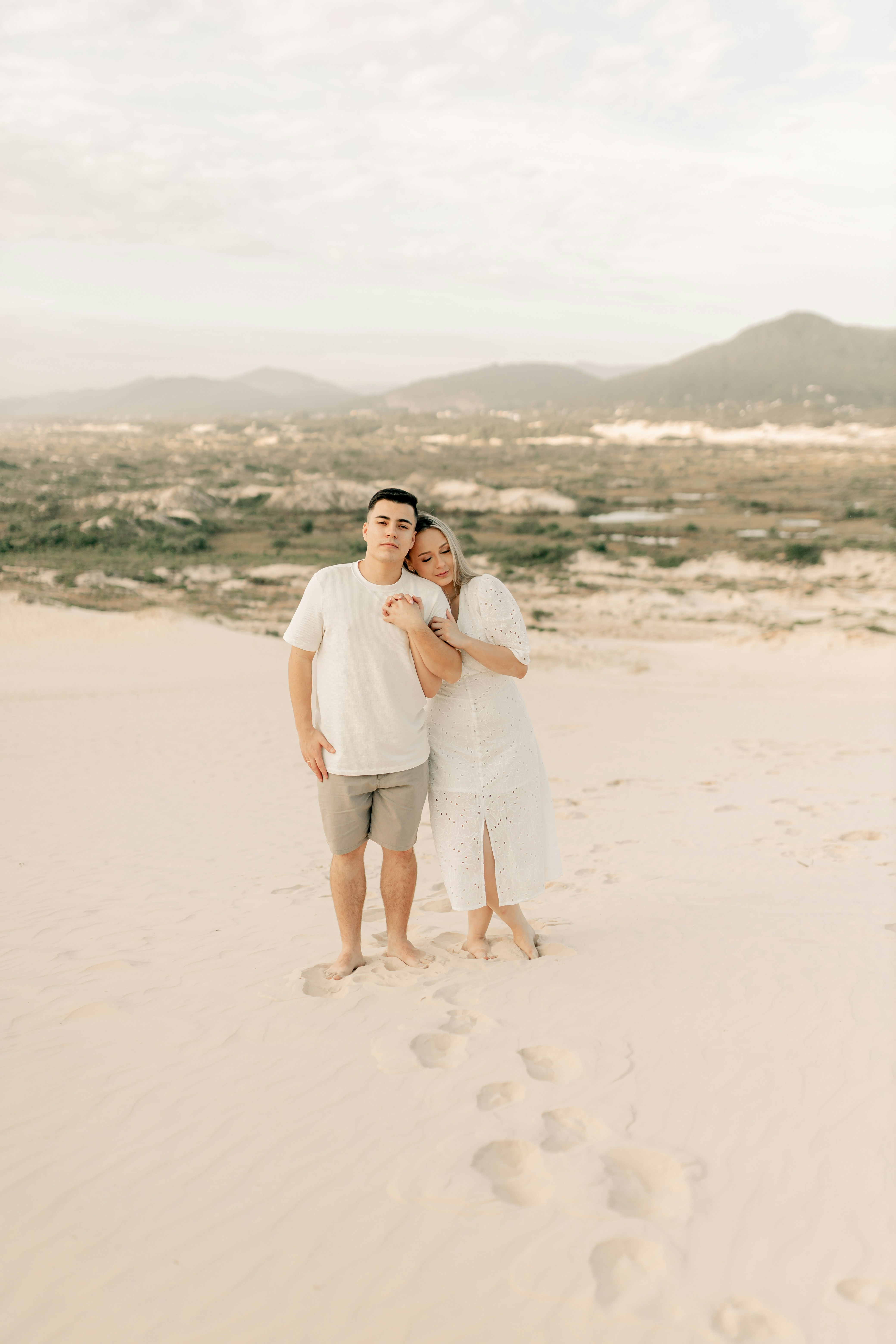 Photo by alexandermassph