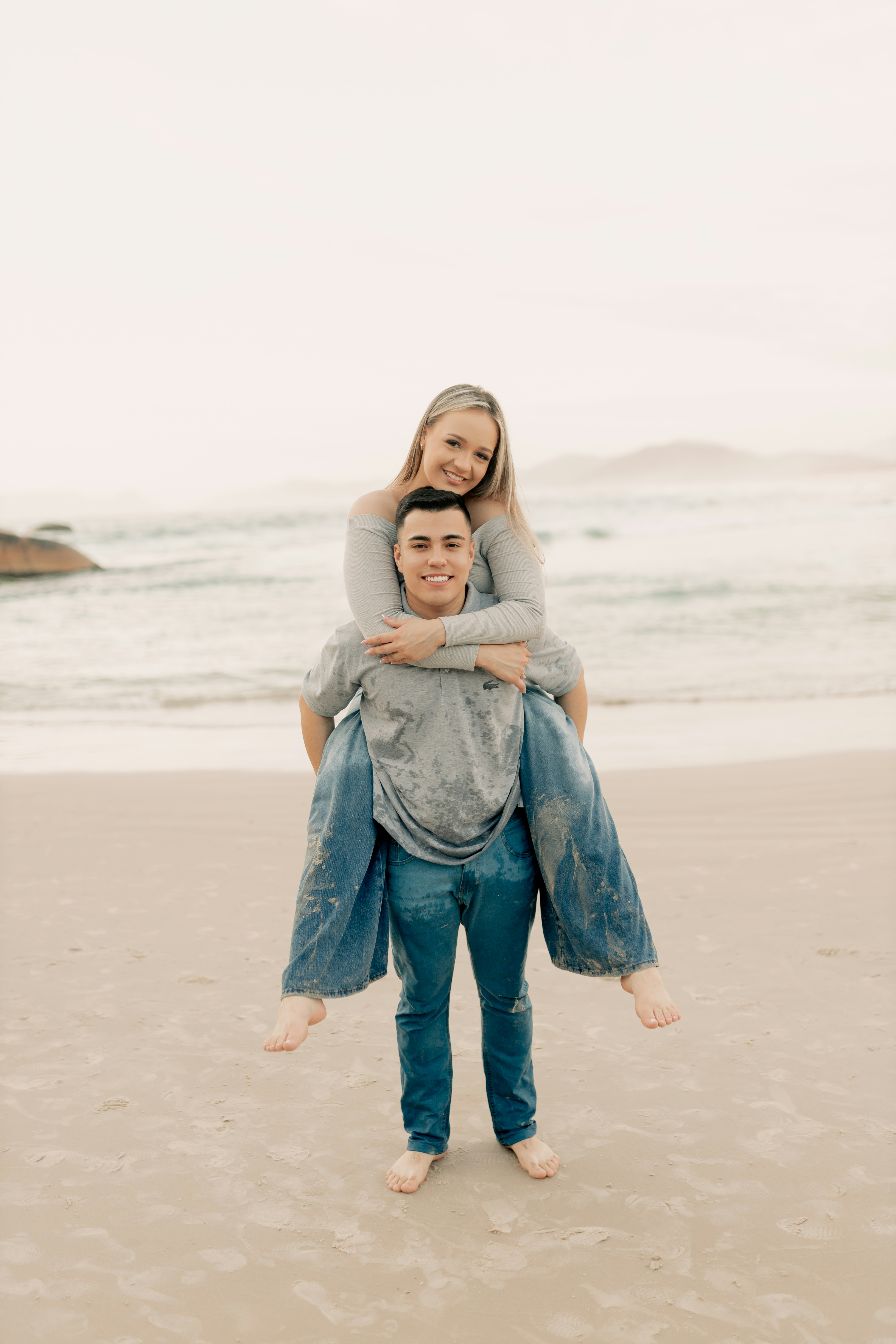 Photo by alexandermassph