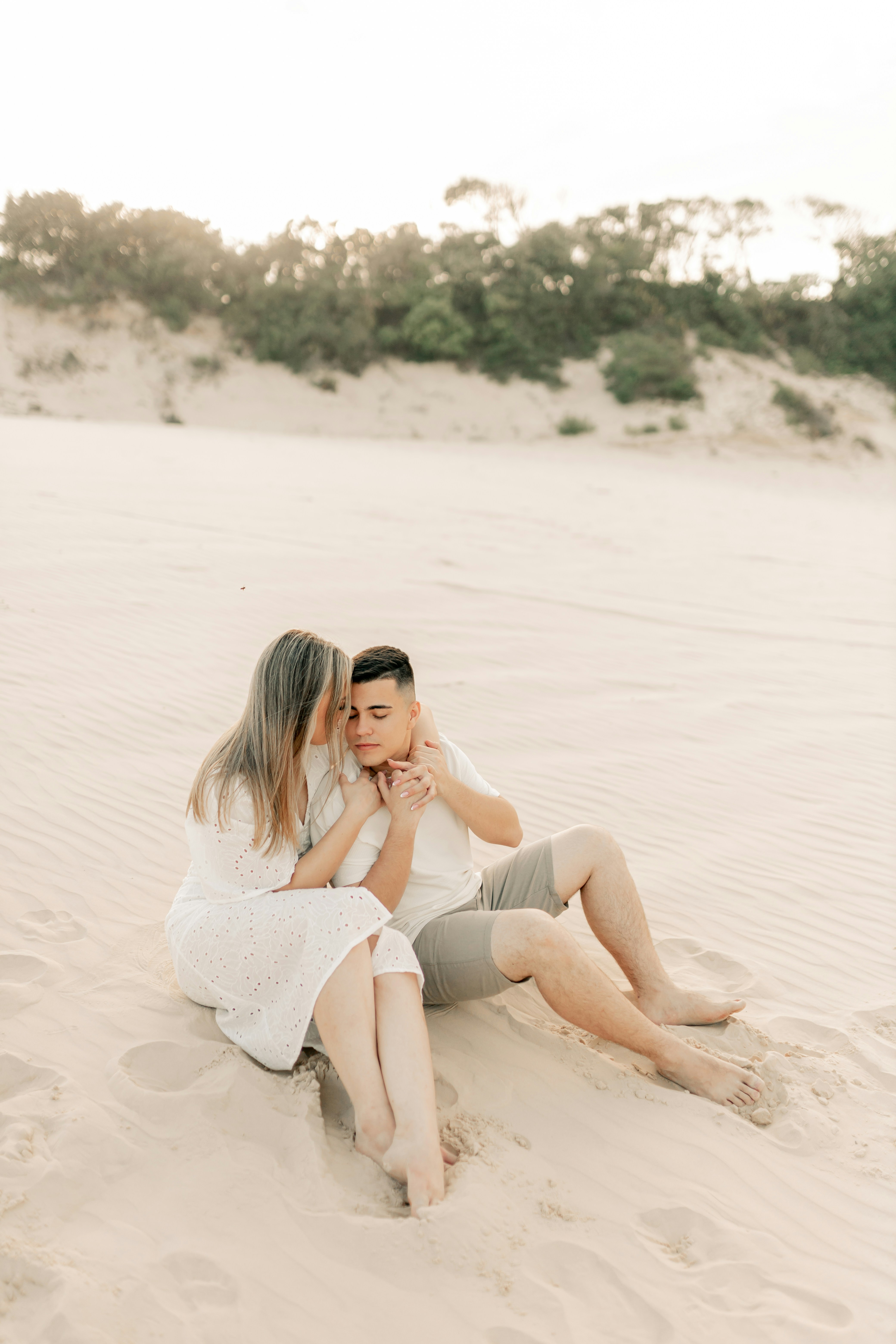 Photo by alexandermassph