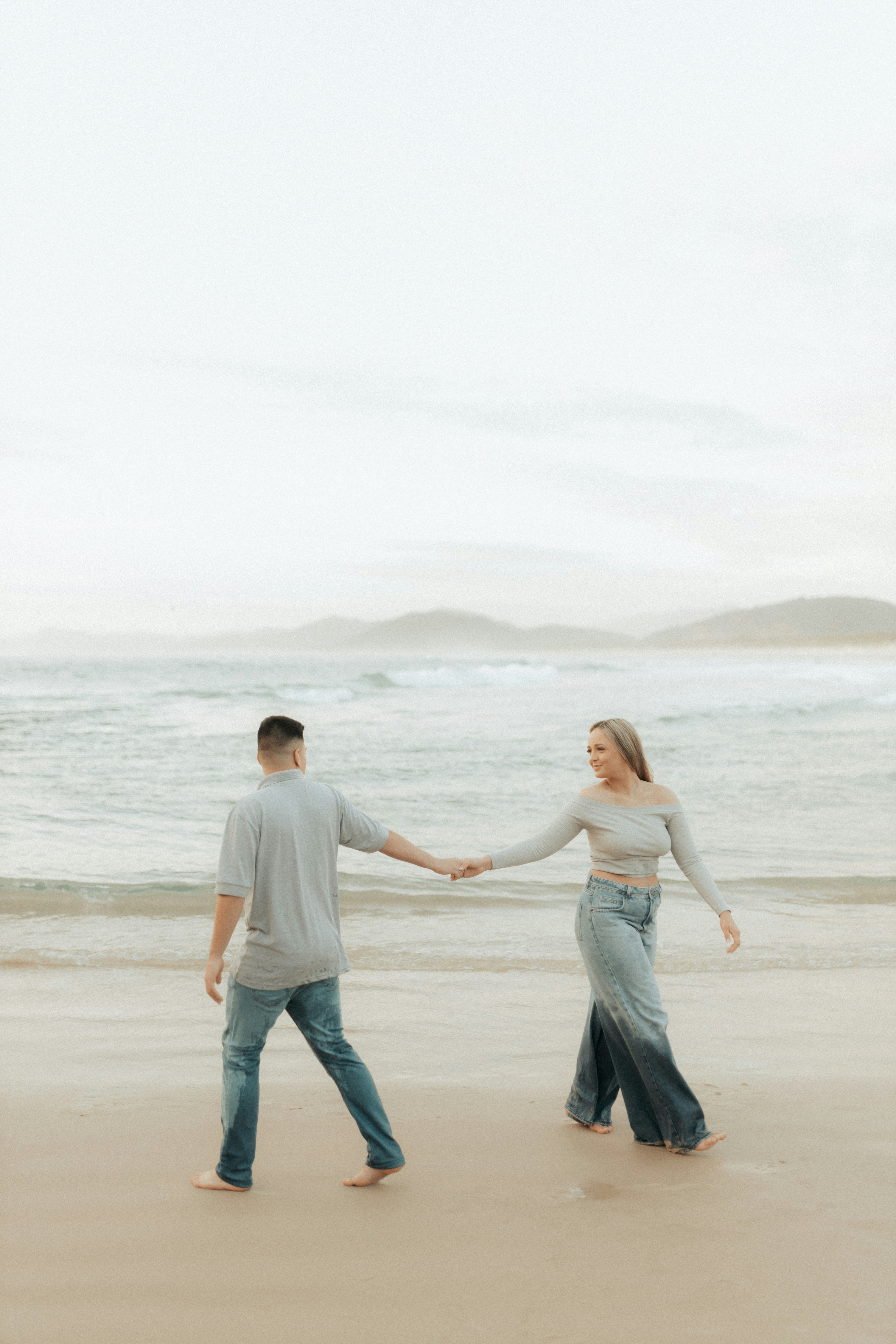 Photo by alexandermassph