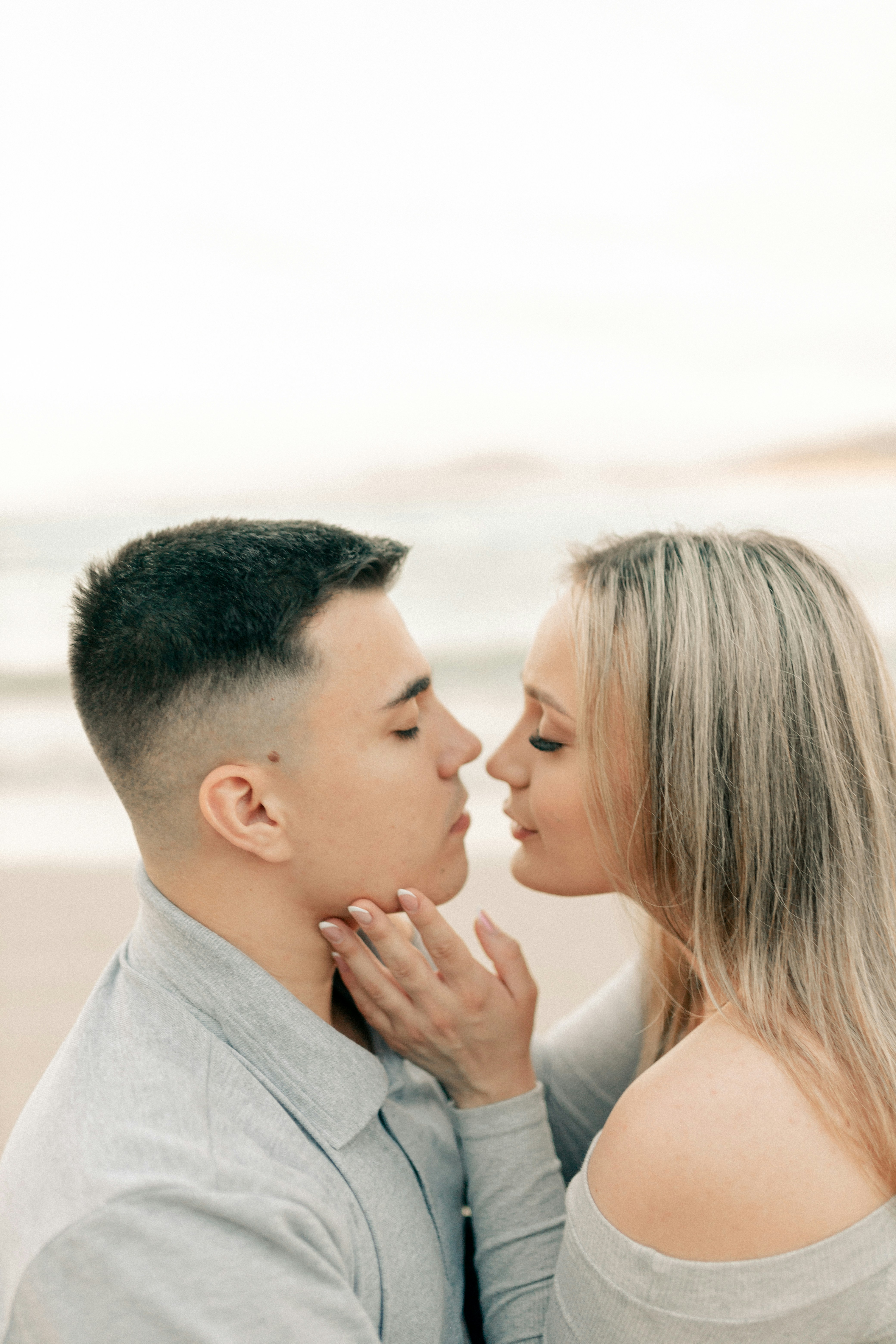 Photo by alexandermassph