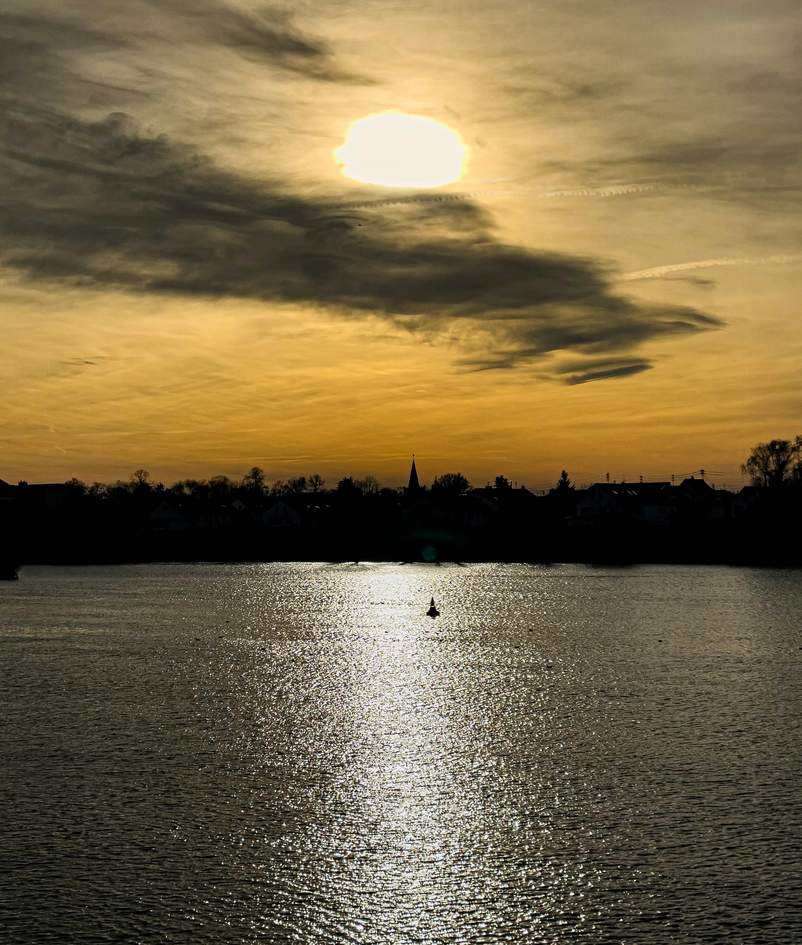 Photo by hdbernd