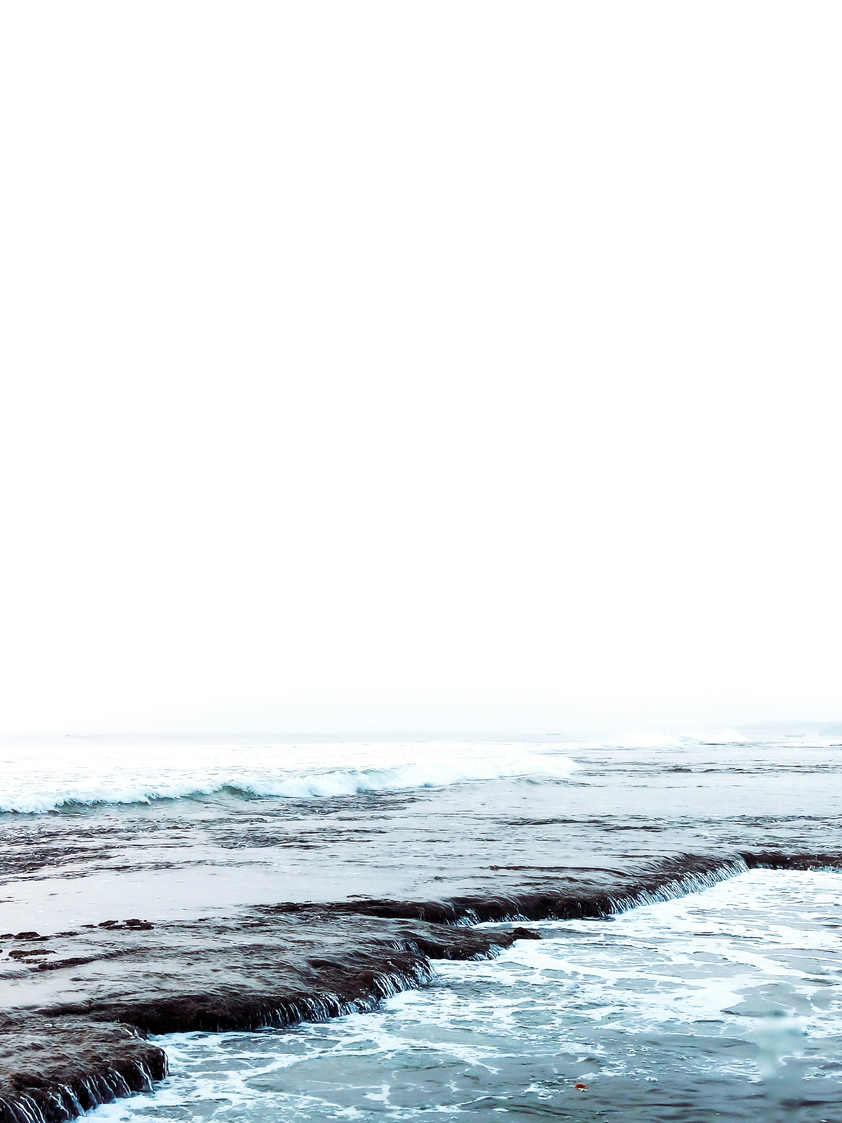 Photo by kalpit_visavadiya