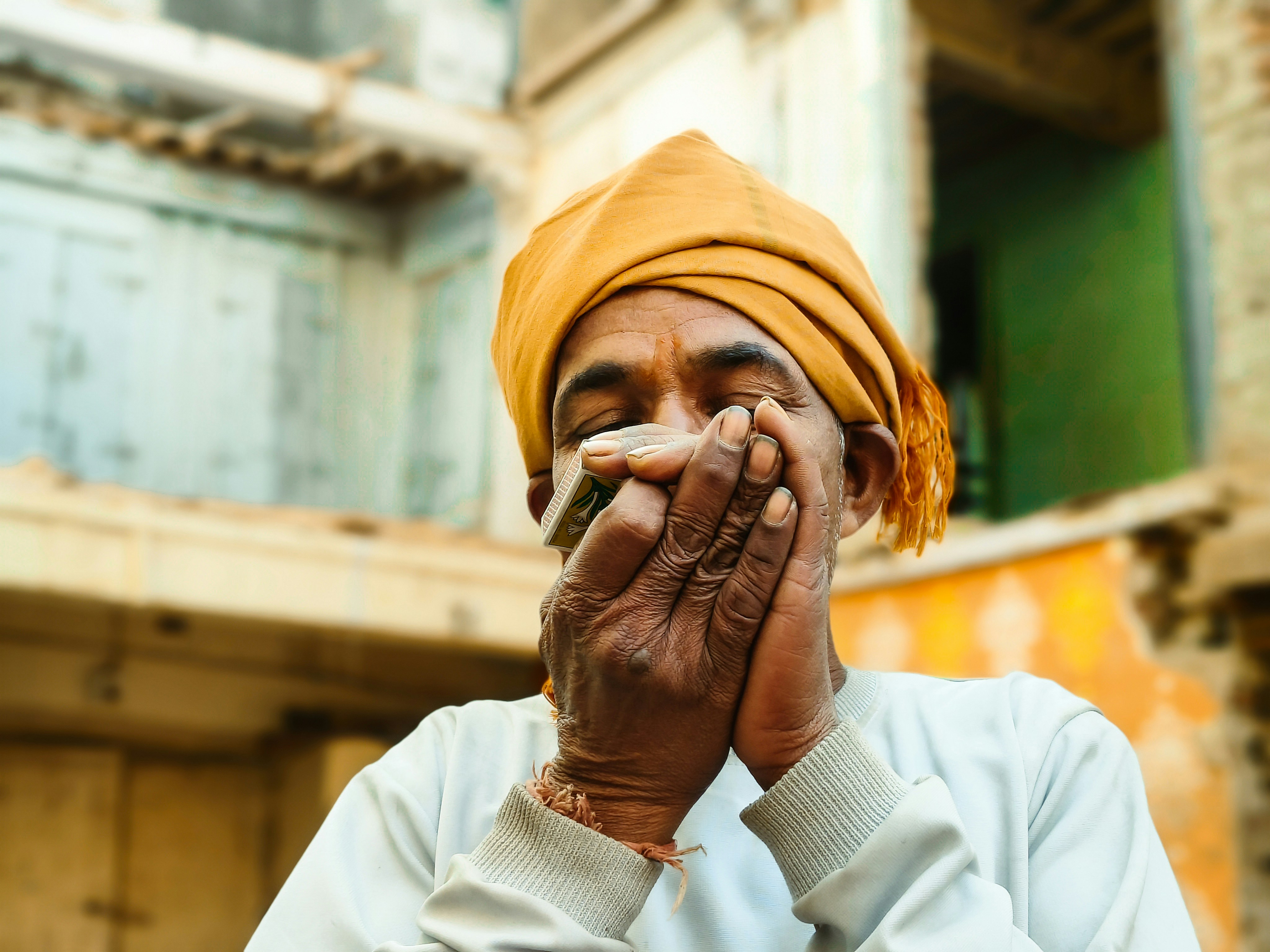 Photo by kalpit_visavadiya