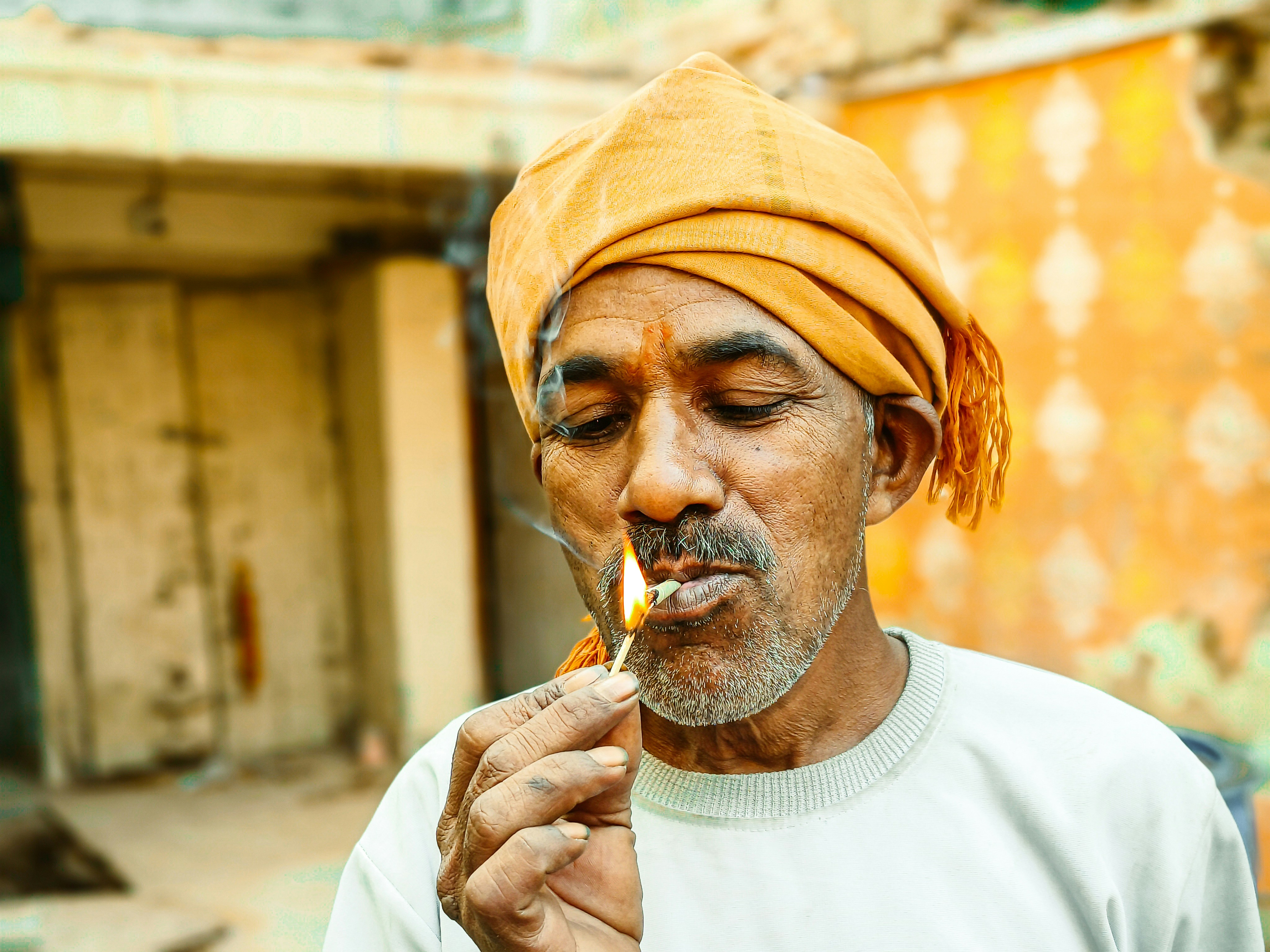 Photo by kalpit_visavadiya