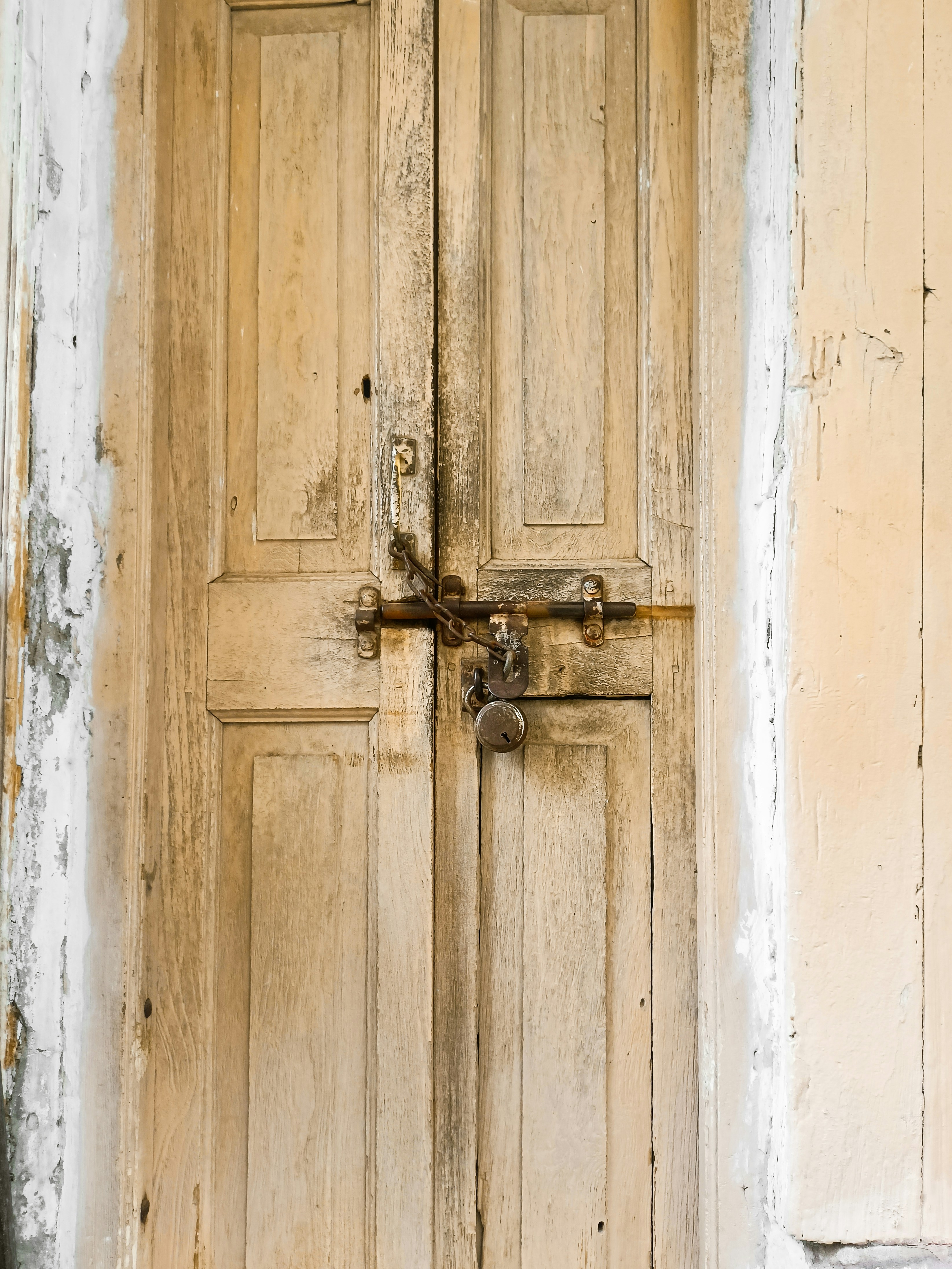 Photo by kalpit_visavadiya