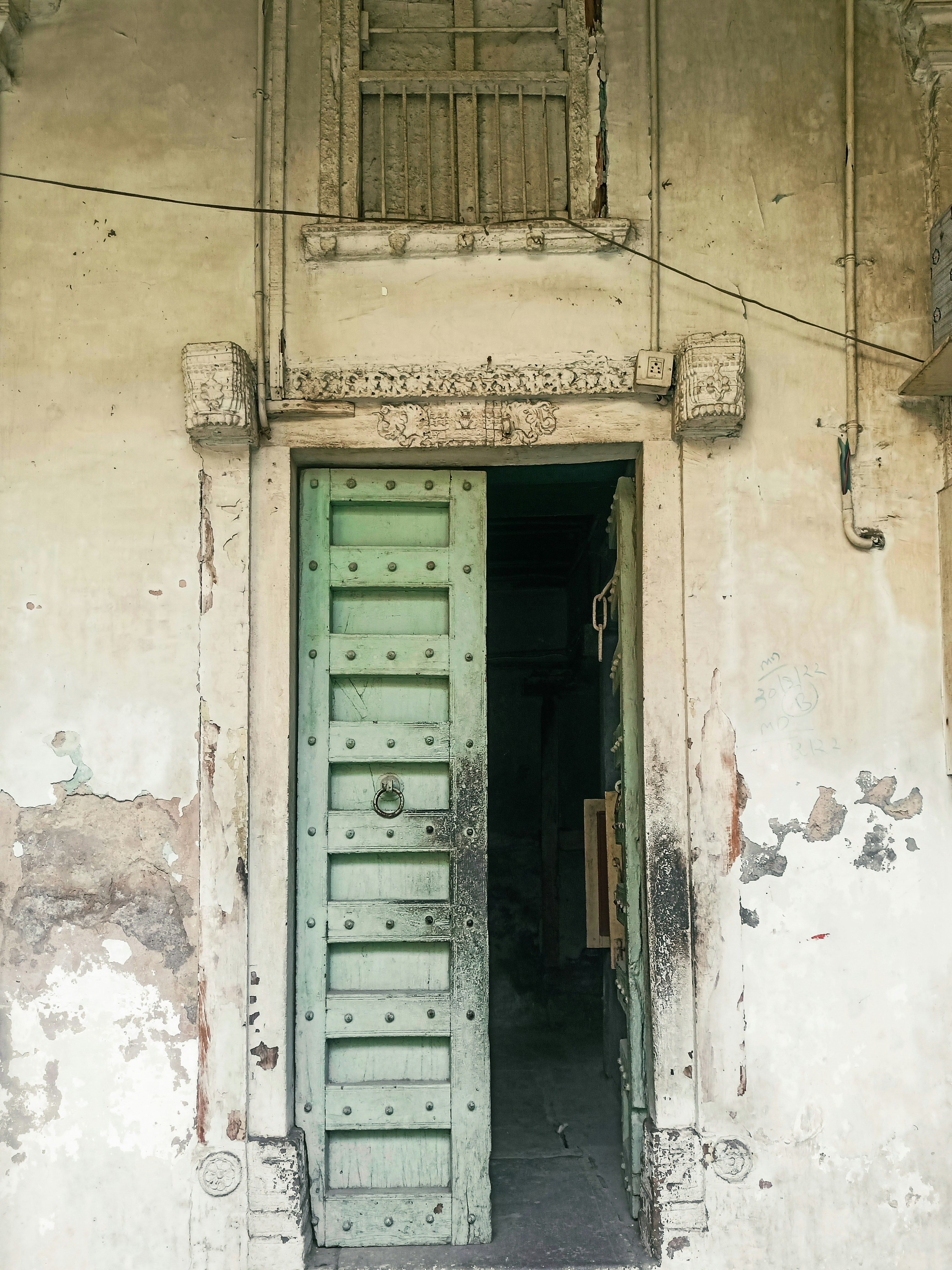 Photo by kalpit_visavadiya