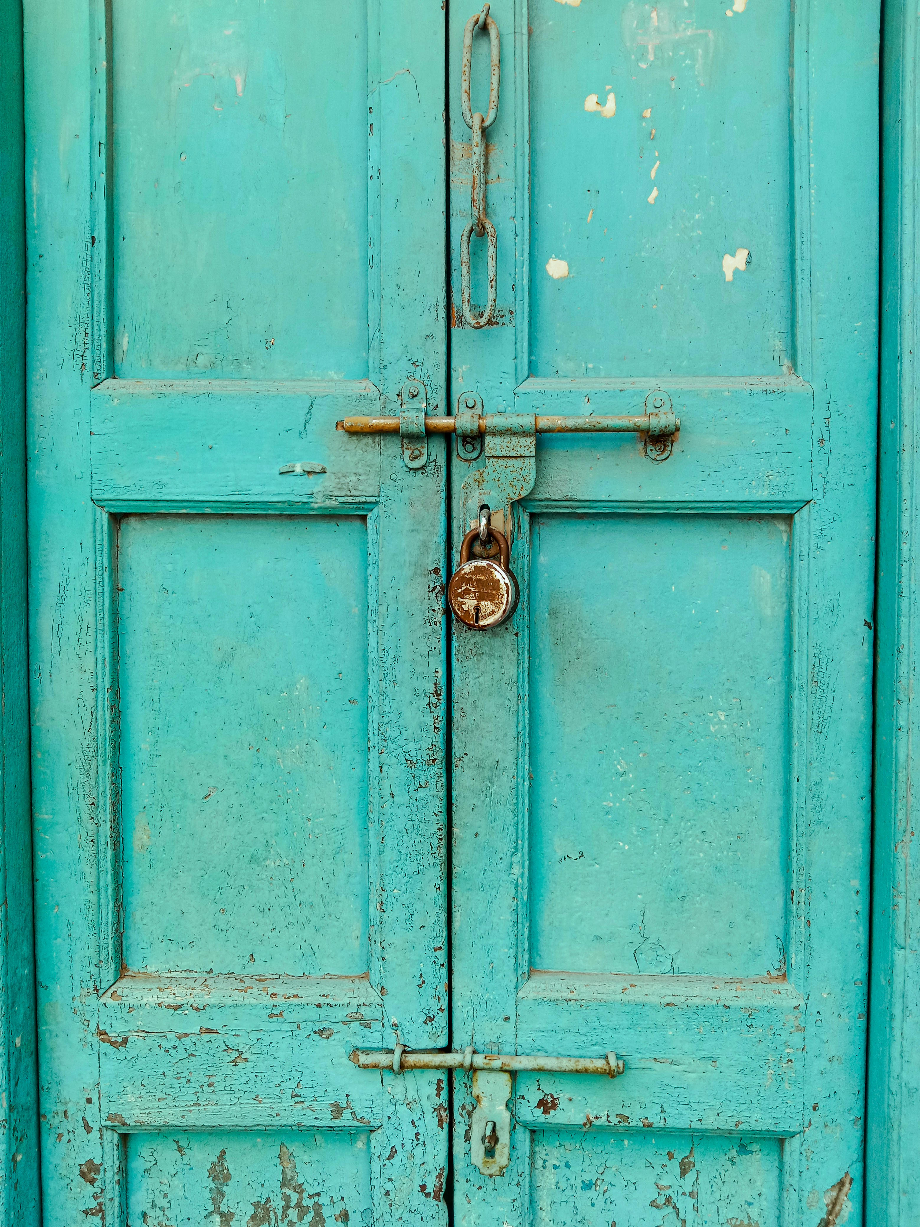 Photo by kalpit_visavadiya