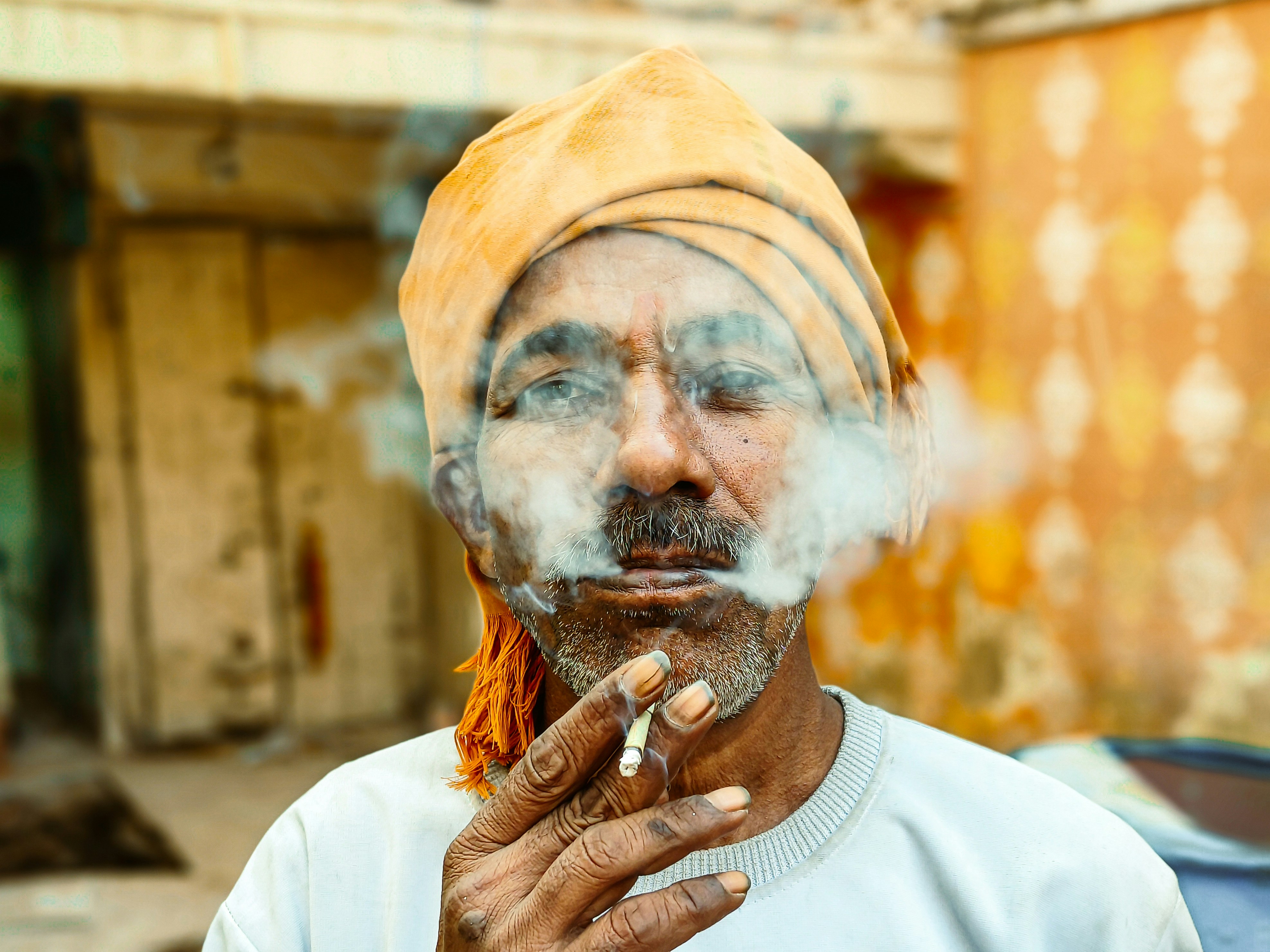 Photo by kalpit_visavadiya