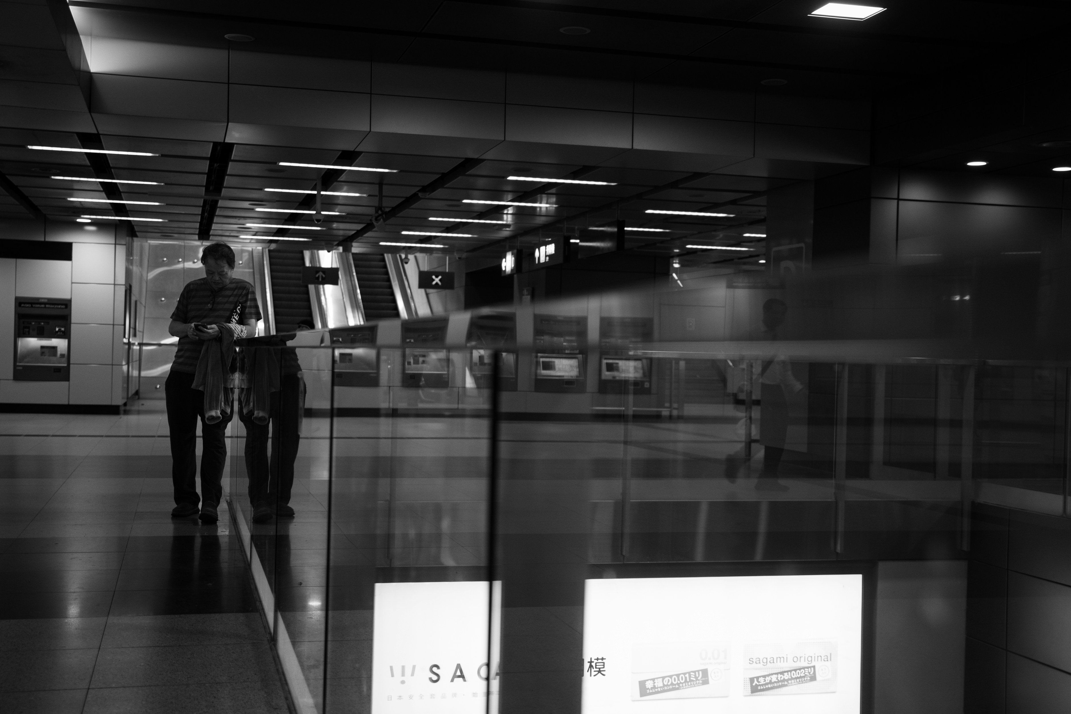 Photo by darklight2021