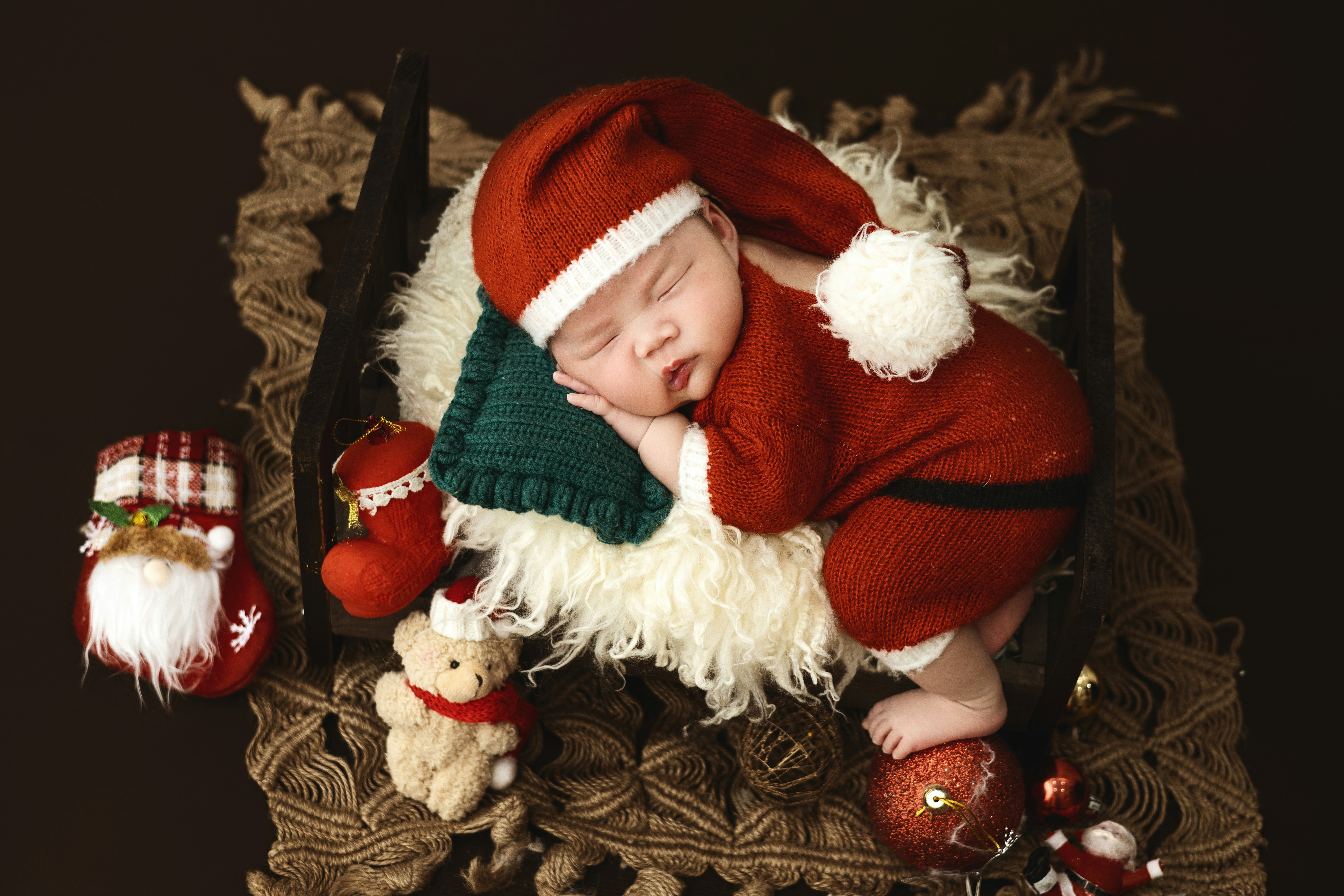 Photo by bongbabyhouse