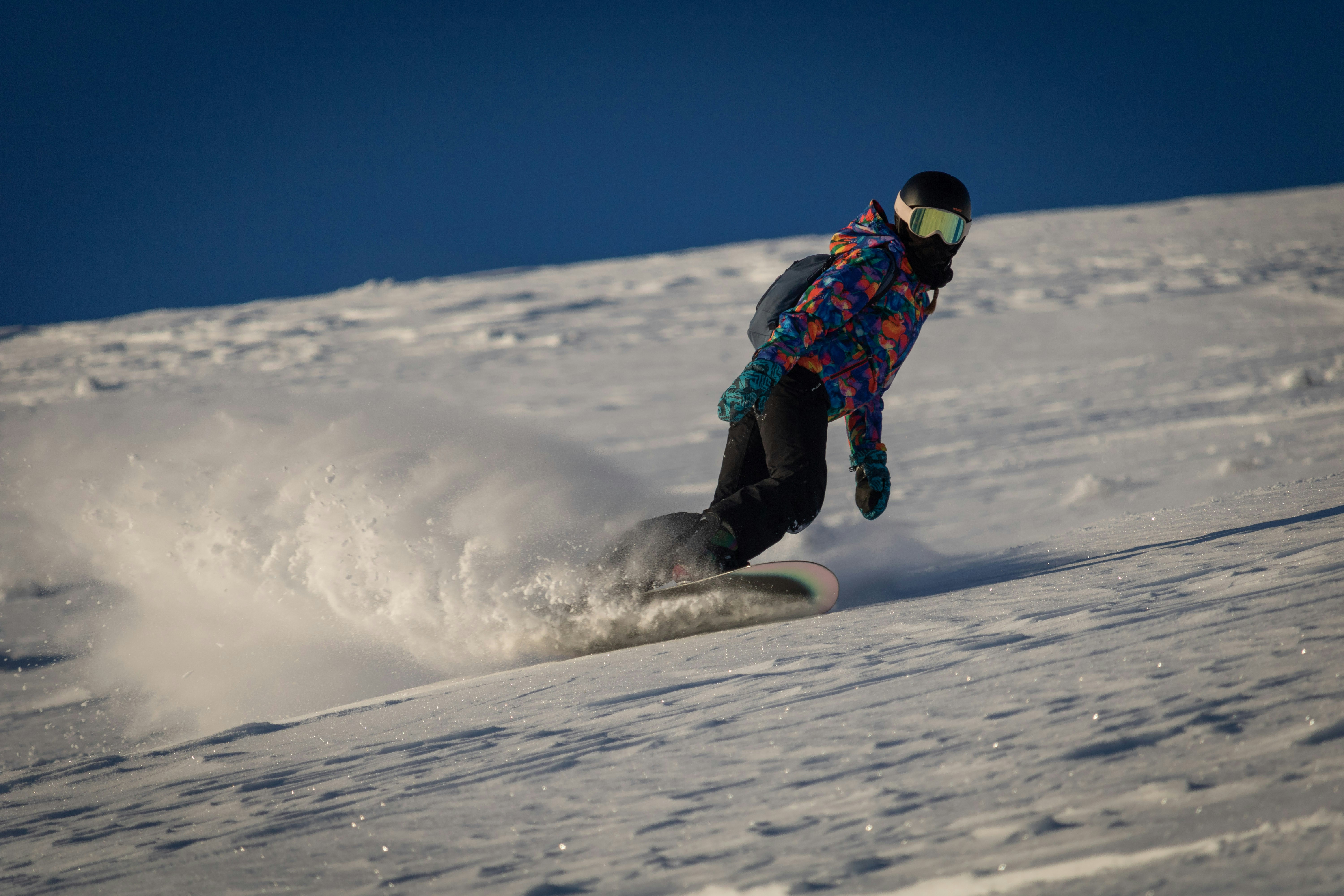 Photo by angelbalashev