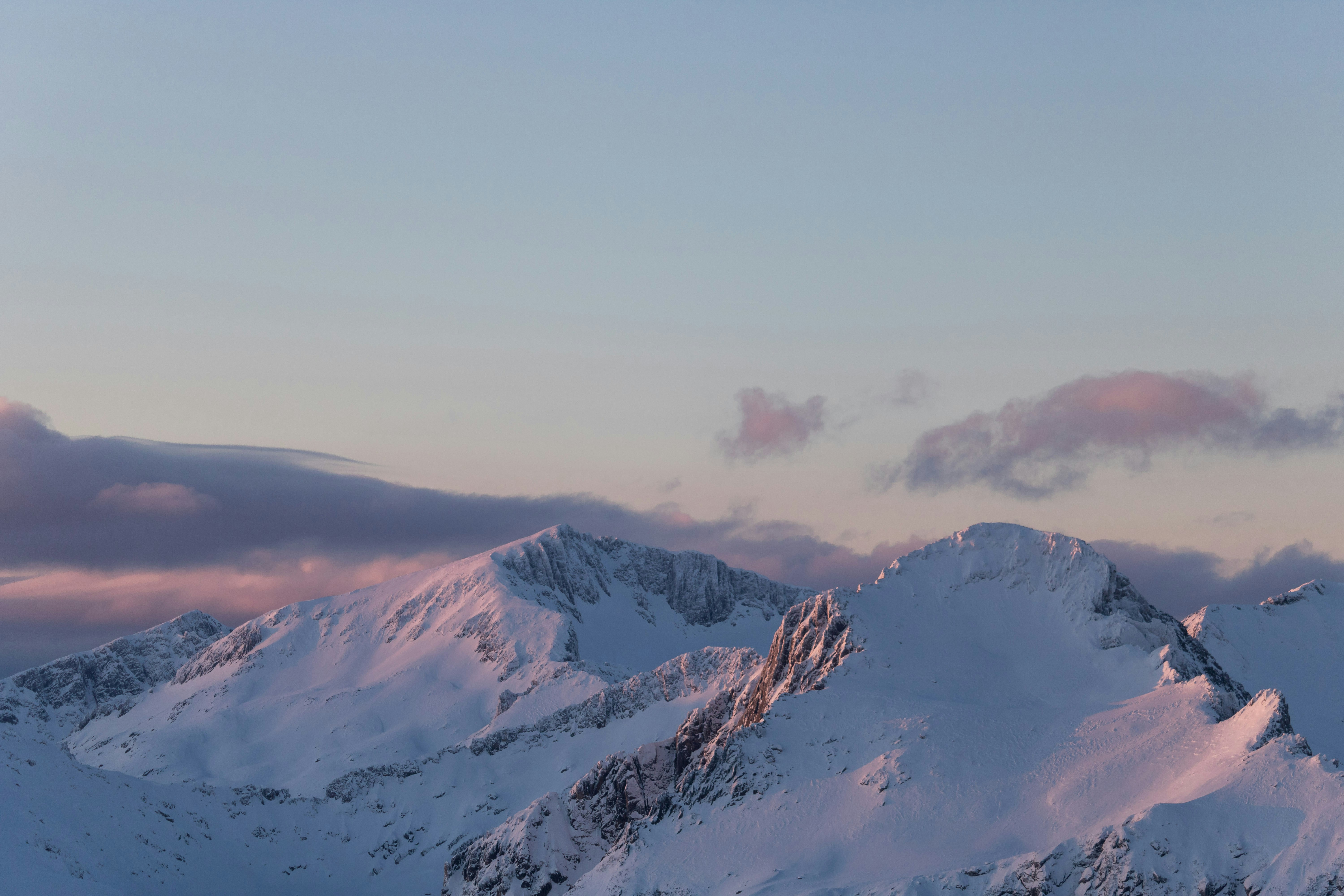 Photo by angelbalashev