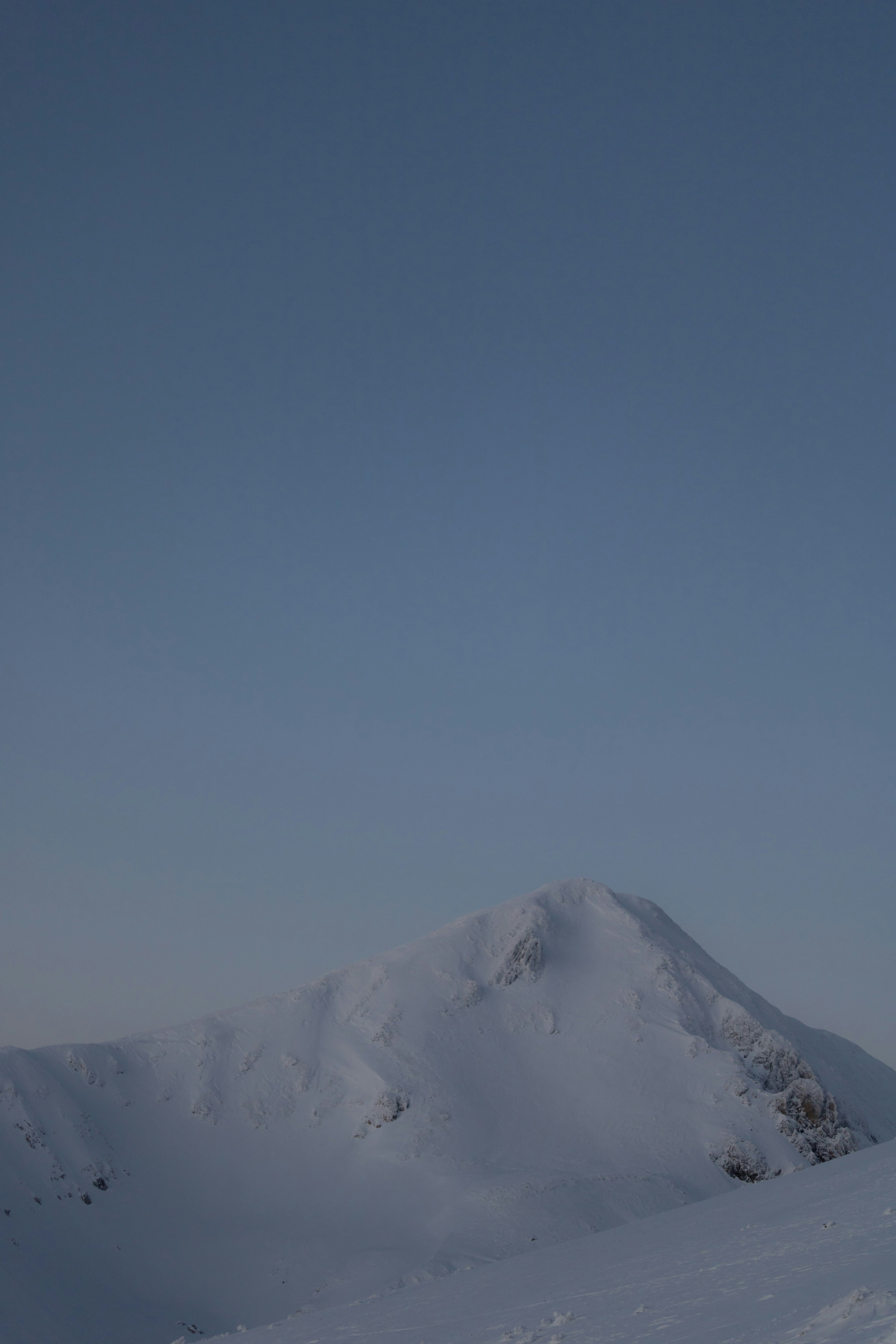 Photo by angelbalashev