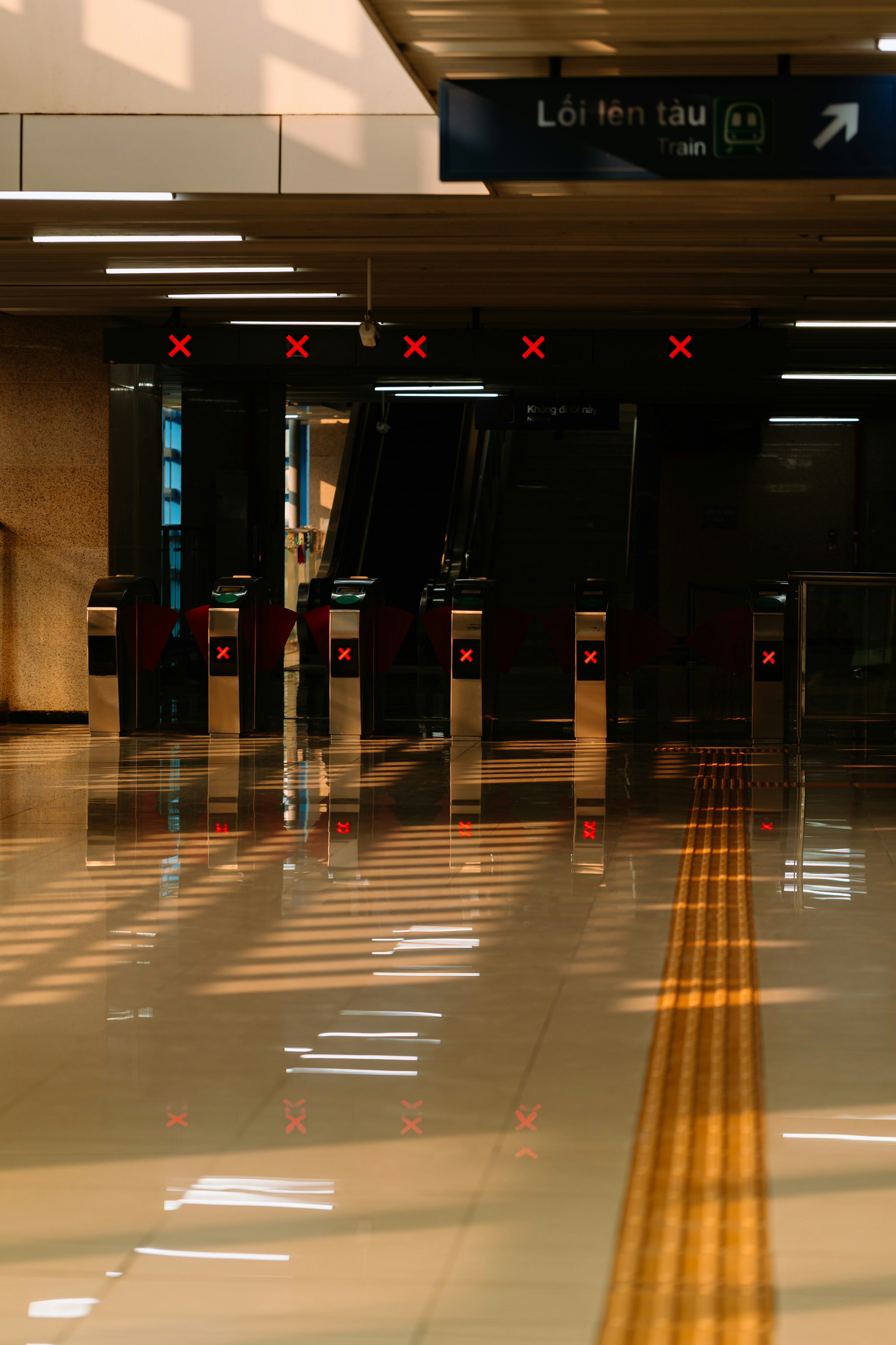 Photo by hieuanhcauam