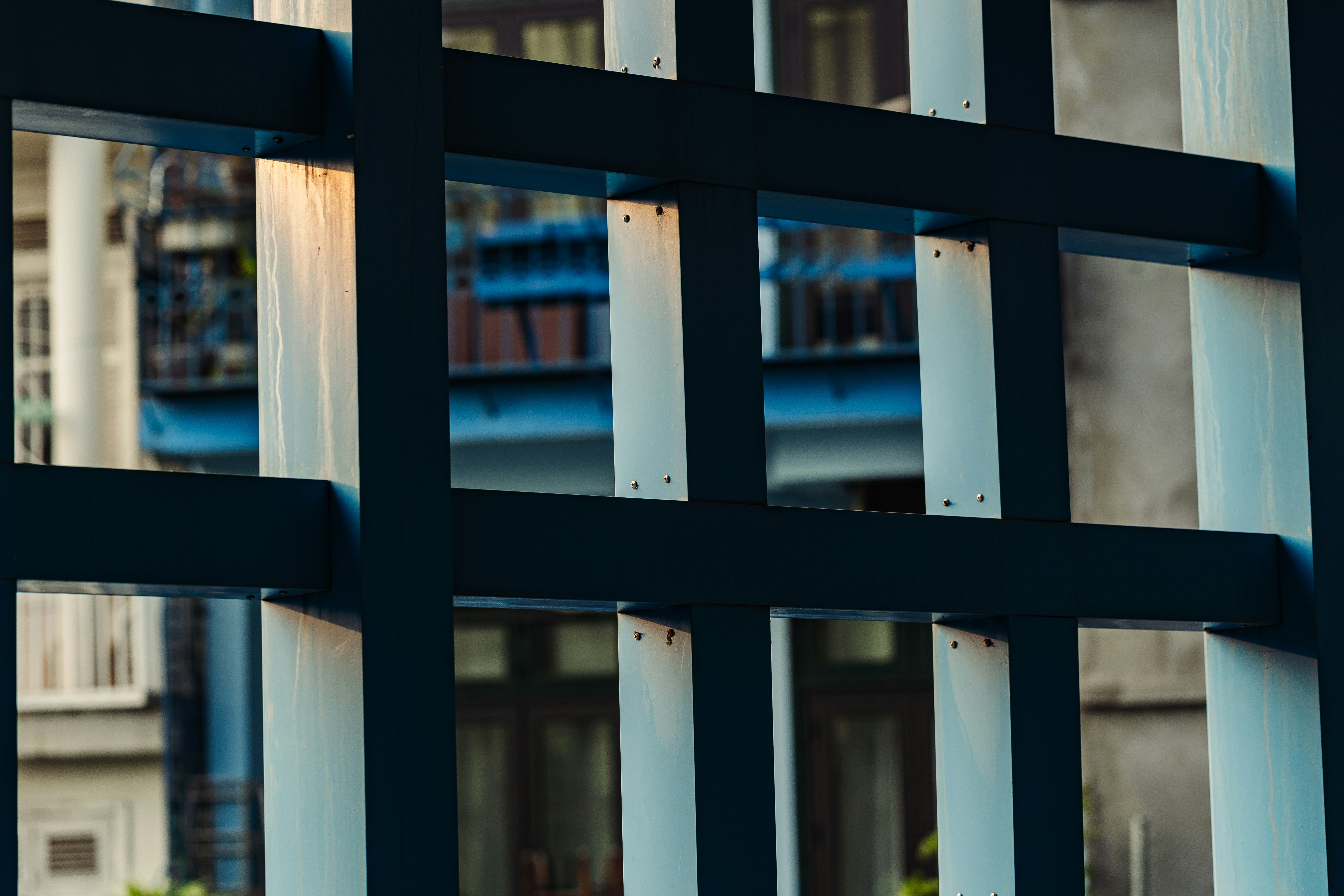 Photo by hieuanhcauam