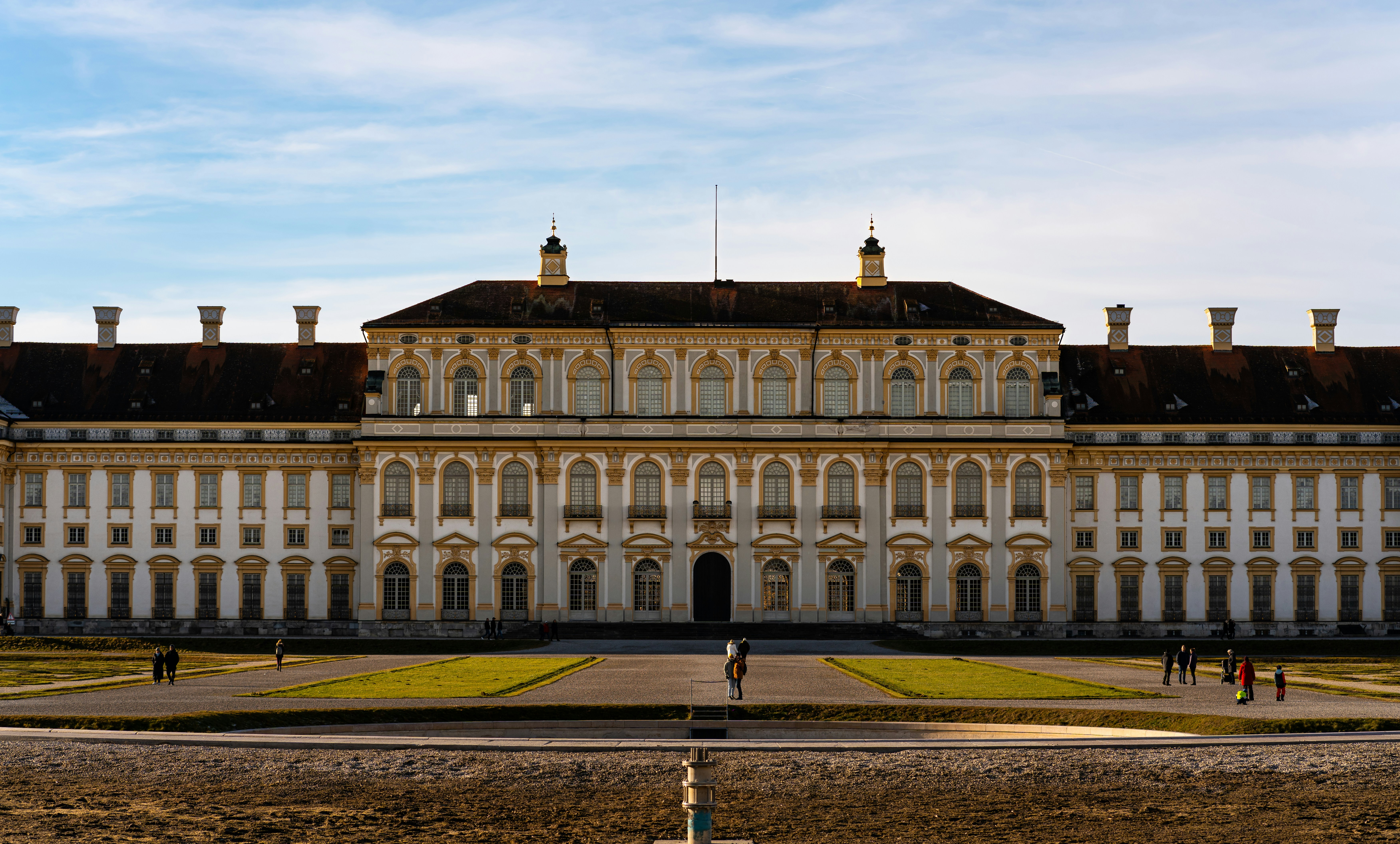 Photo by jahan_photobox