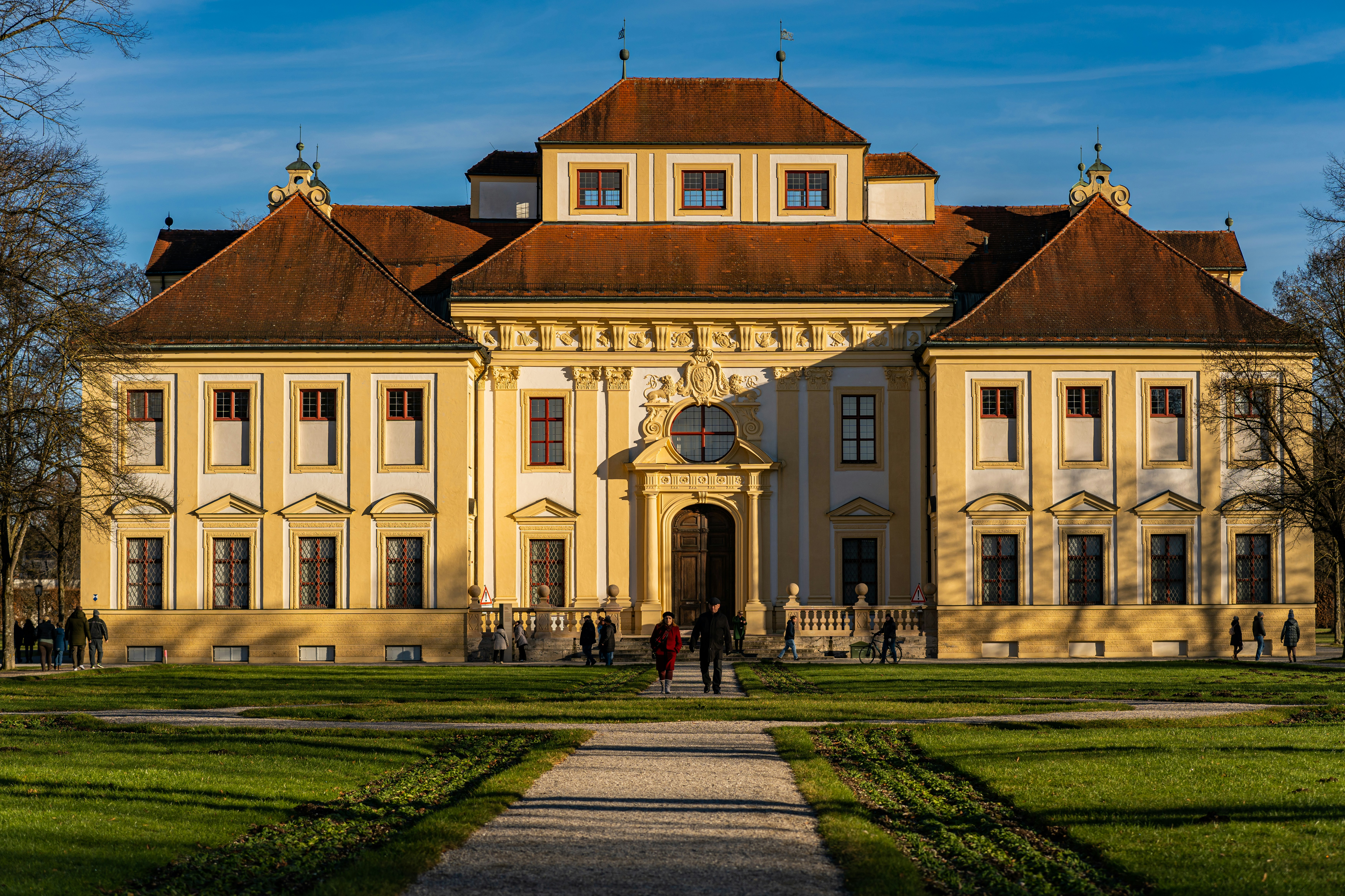 Photo by jahan_photobox