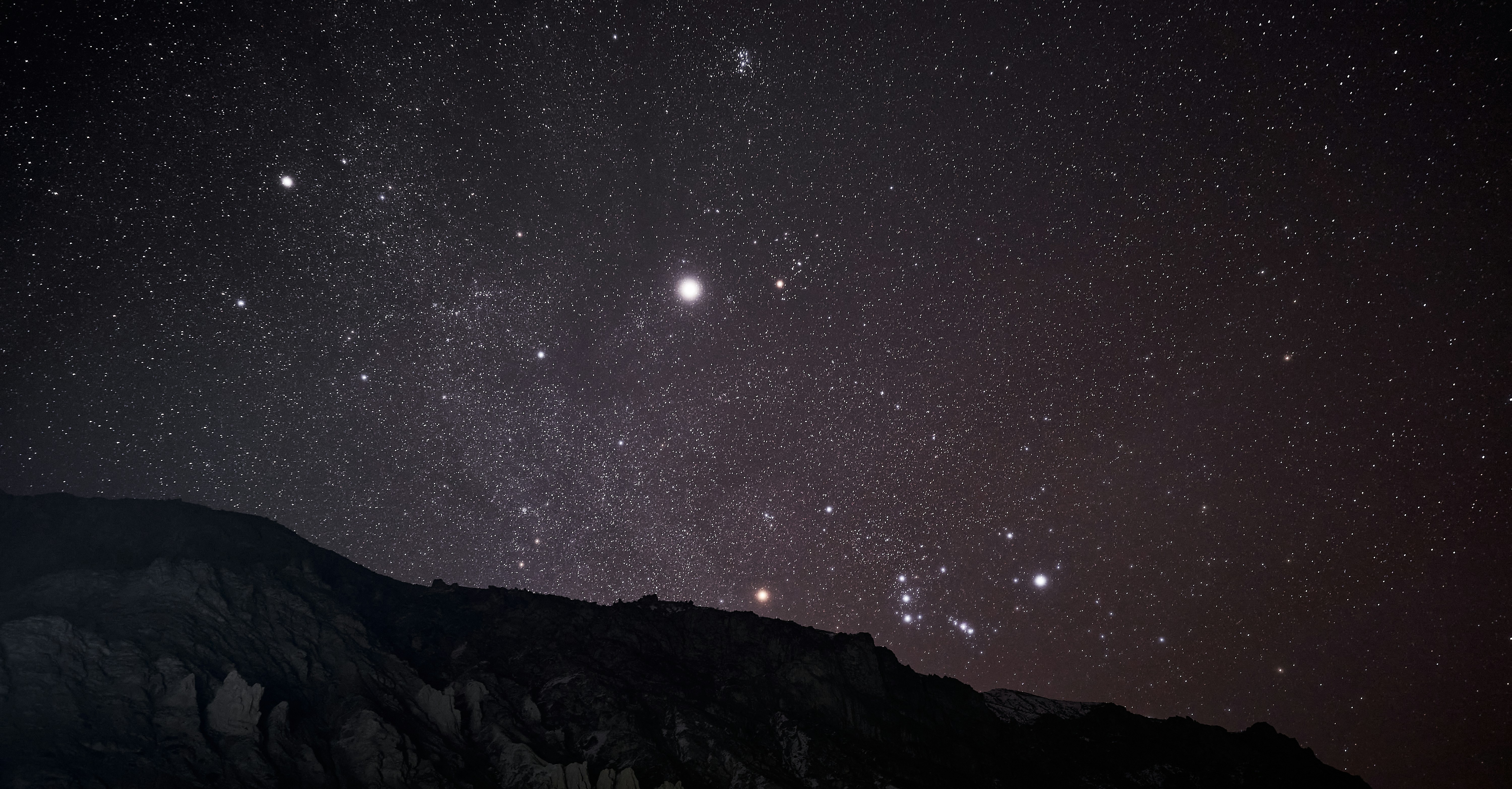 Photo by suicide_chewbacca