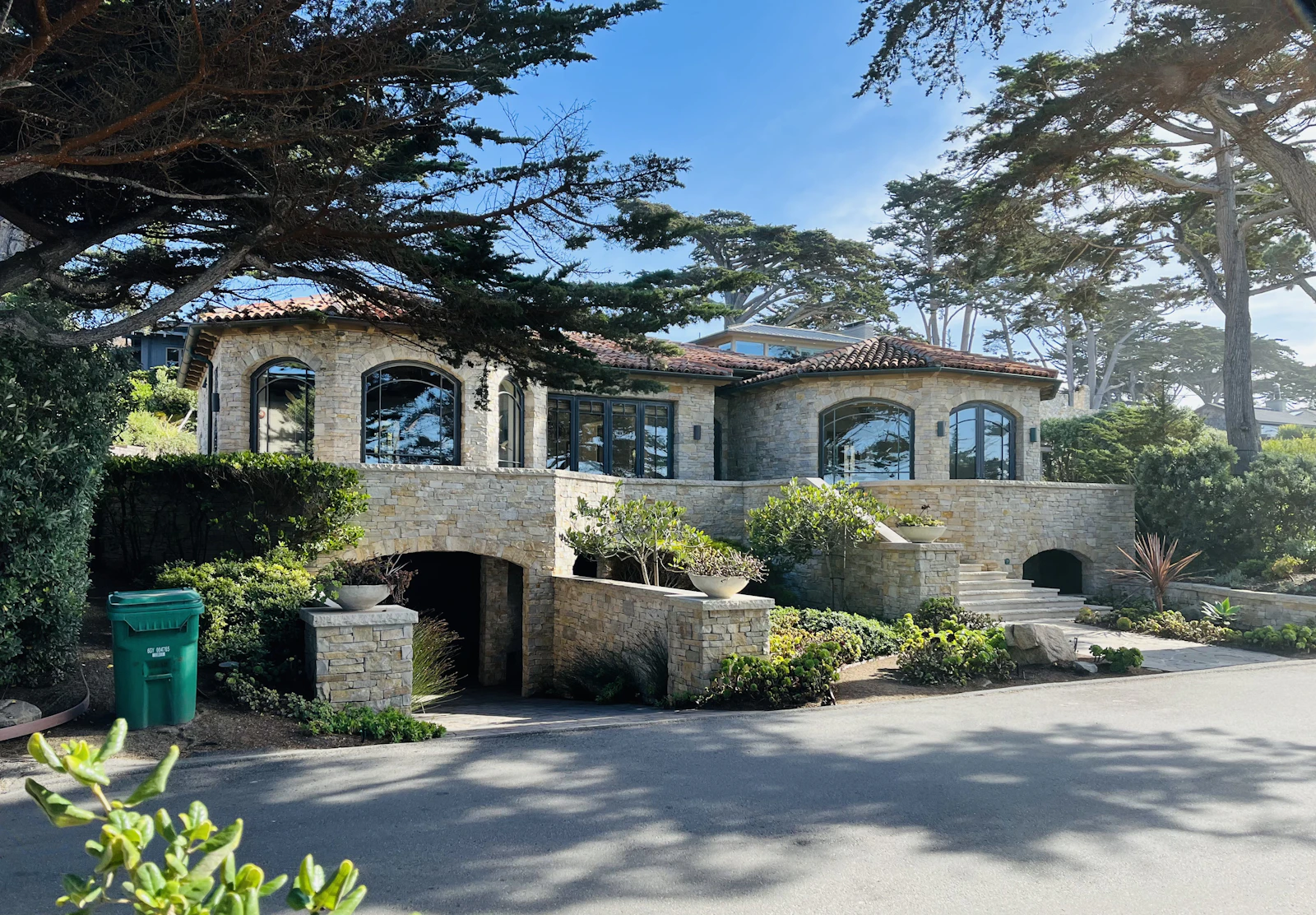 What $800,000 Actually Buys You in Nevada County Right Now