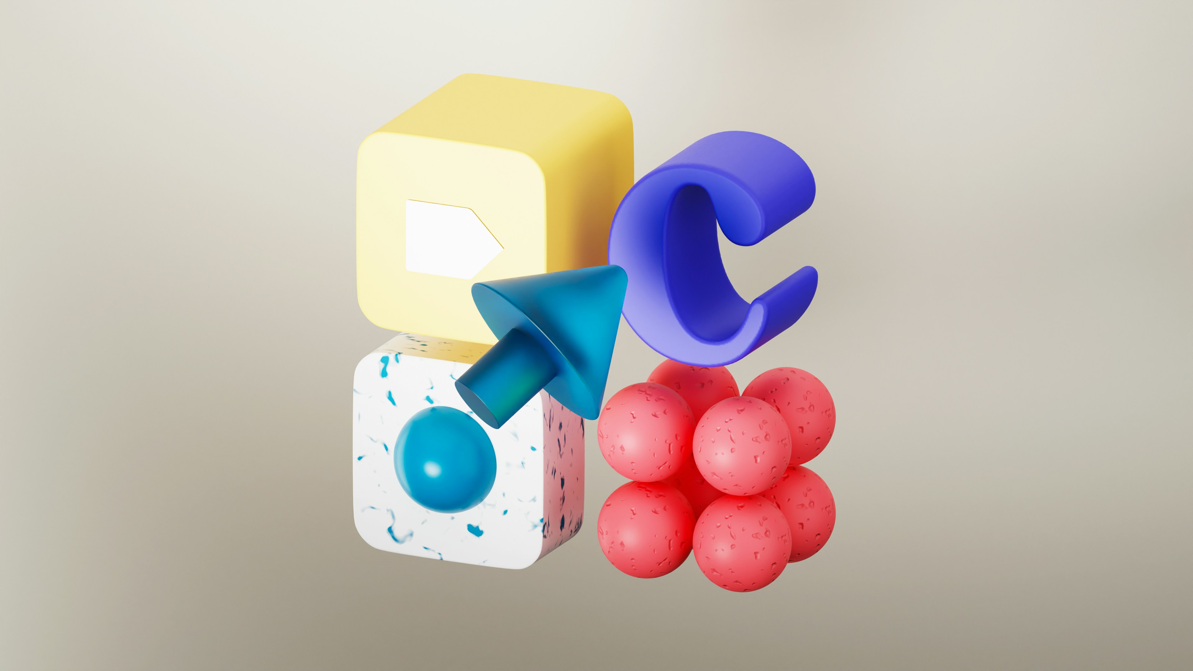 App Installation Replica