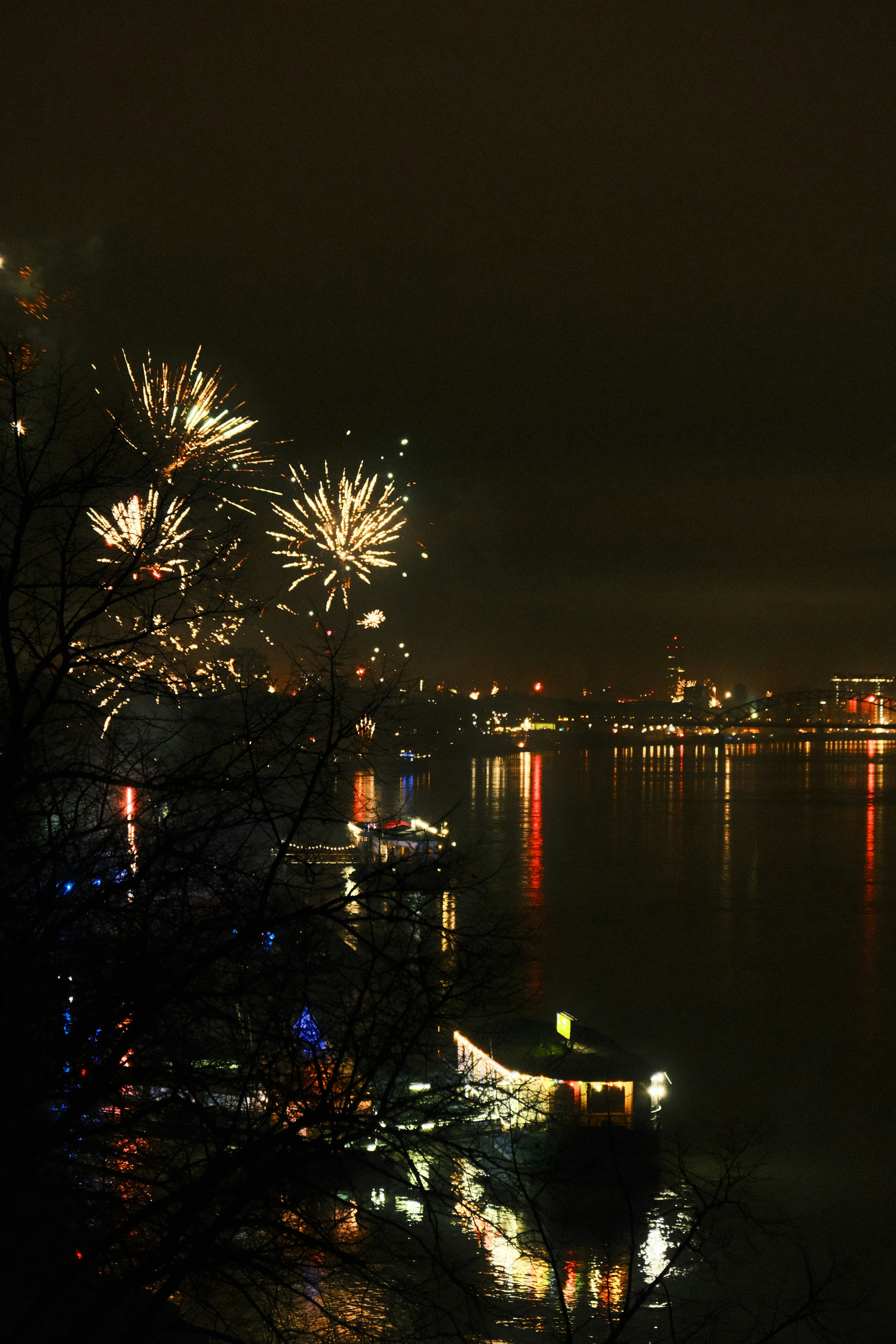 Containers in Sylvester, GA