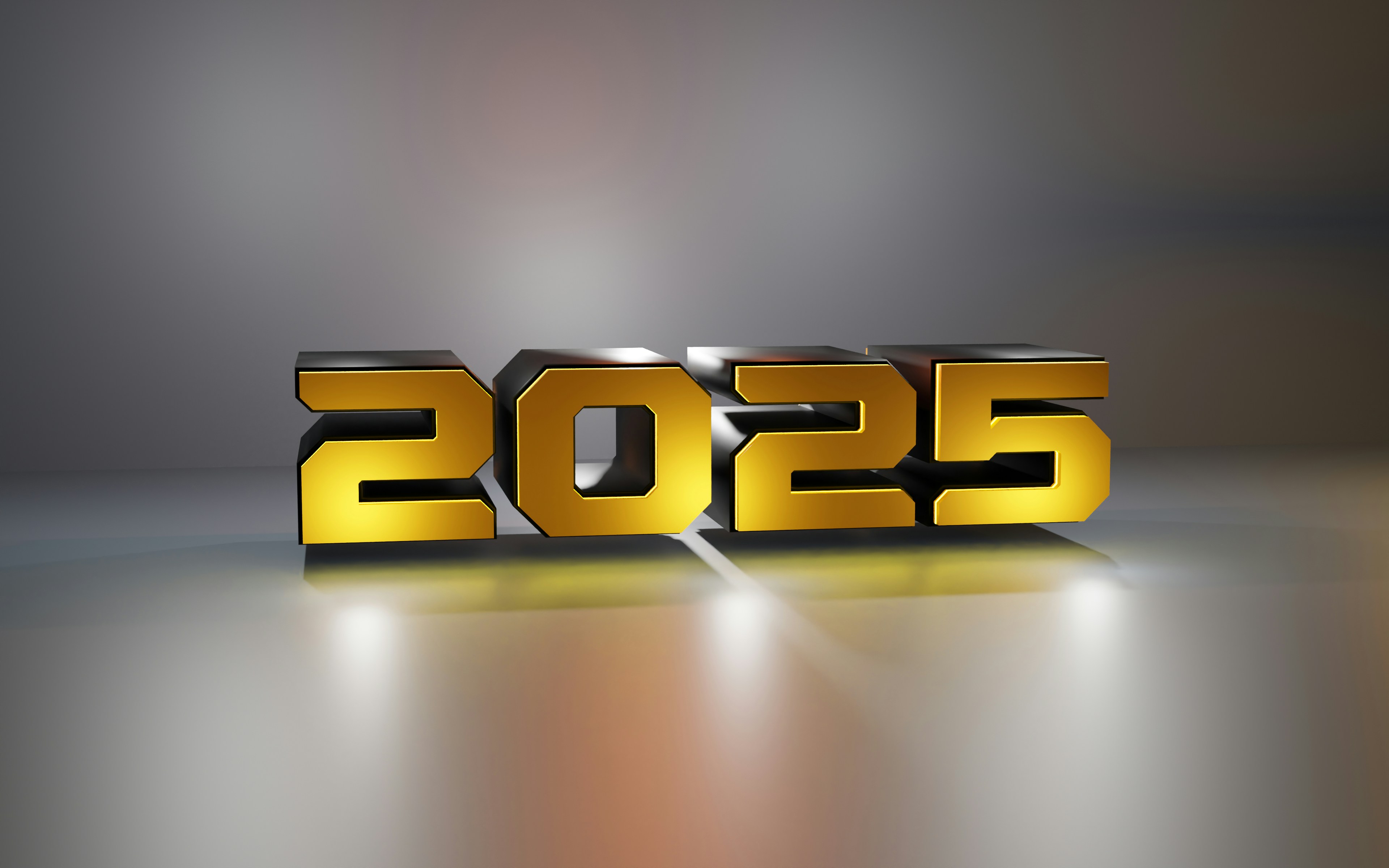 2025,3d,3d design,3d scene,año 2025,año nuevo 2025,feliz año nuevo,feliz año nuevo 2025,happy new year,happy new year 2025,new year,new year 2025,new years,numero,numero 2025,numero 3d, number 2025, feliz año