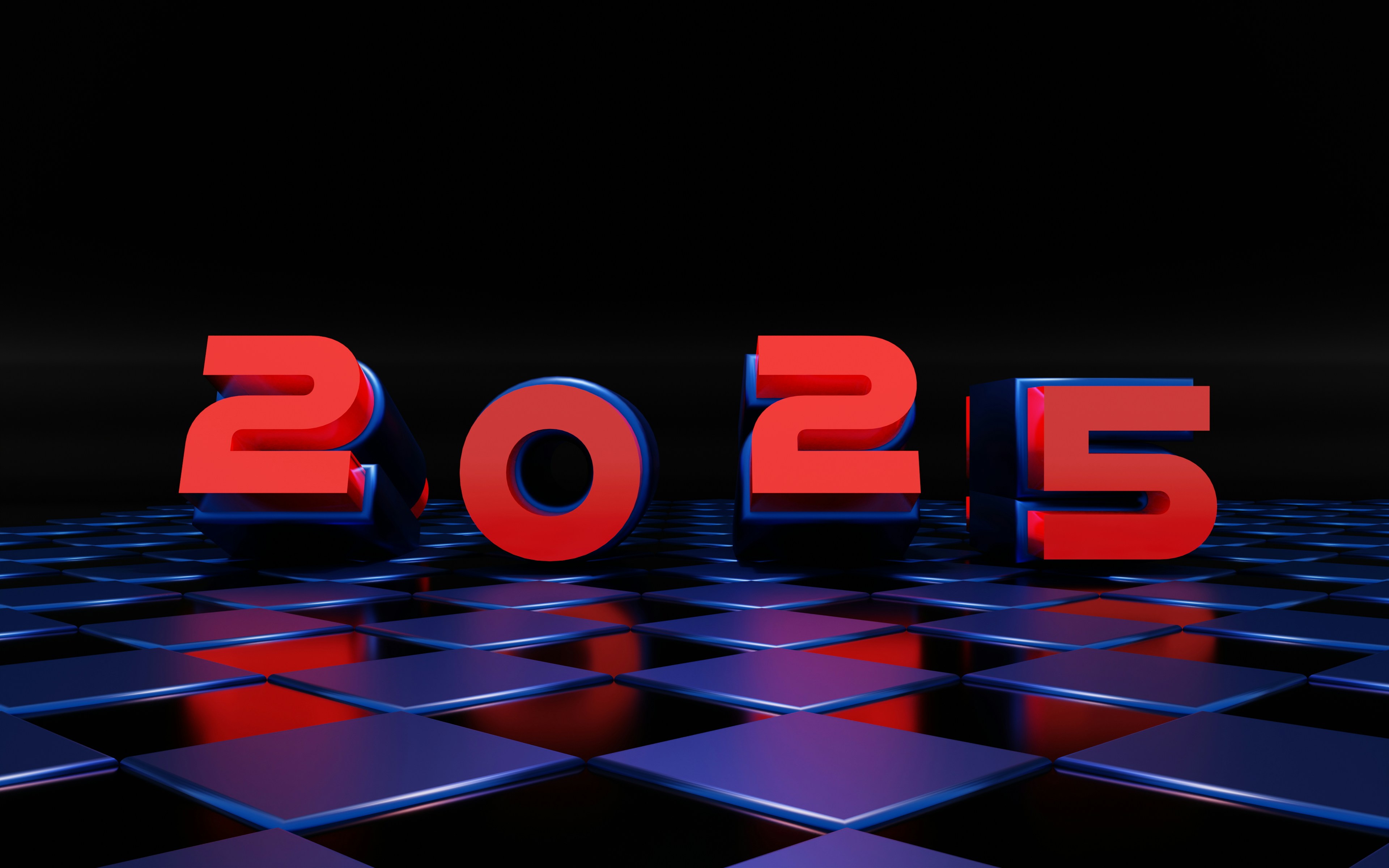 2025,3d,3d design,3d scene,año 2025,año nuevo 2025,feliz año nuevo,feliz año nuevo 2025,happy new year,happy new year 2025,new year,new year 2025,new years,numero,numero 2025,numero 3d, number 2025, feliz año
