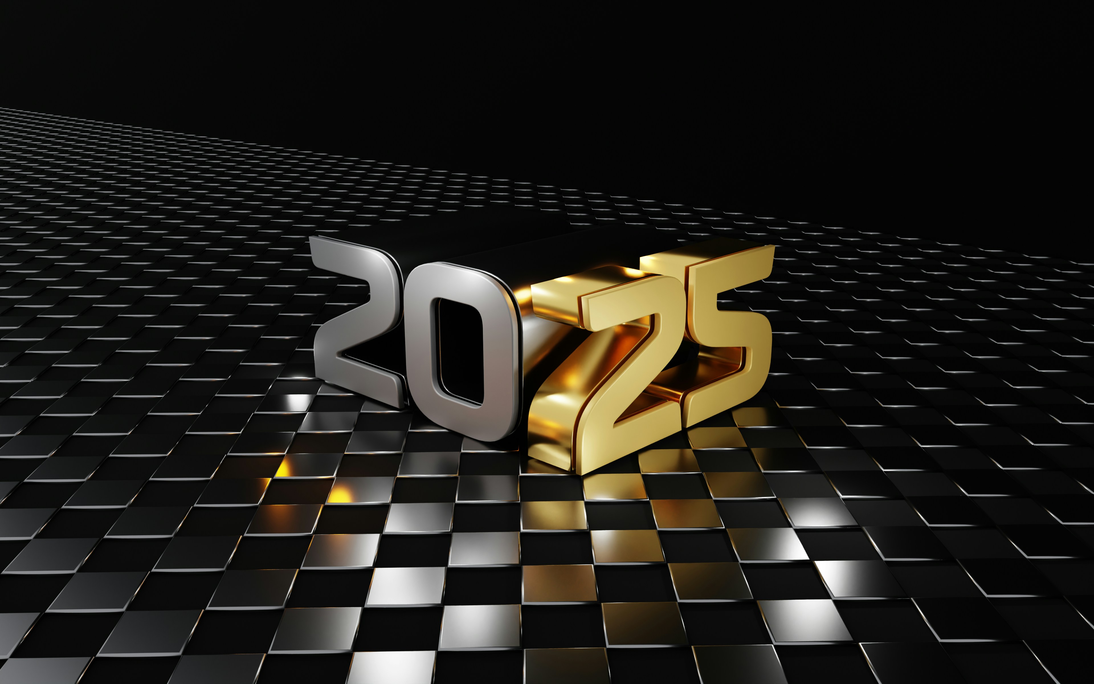 2025,3d,3d design,3d scene,año 2025,año nuevo 2025,feliz año nuevo,feliz año nuevo 2025,happy new year,happy new year 2025,new year,new year 2025,new years,numero,numero 2025,numero 3d, number 2025, feliz año