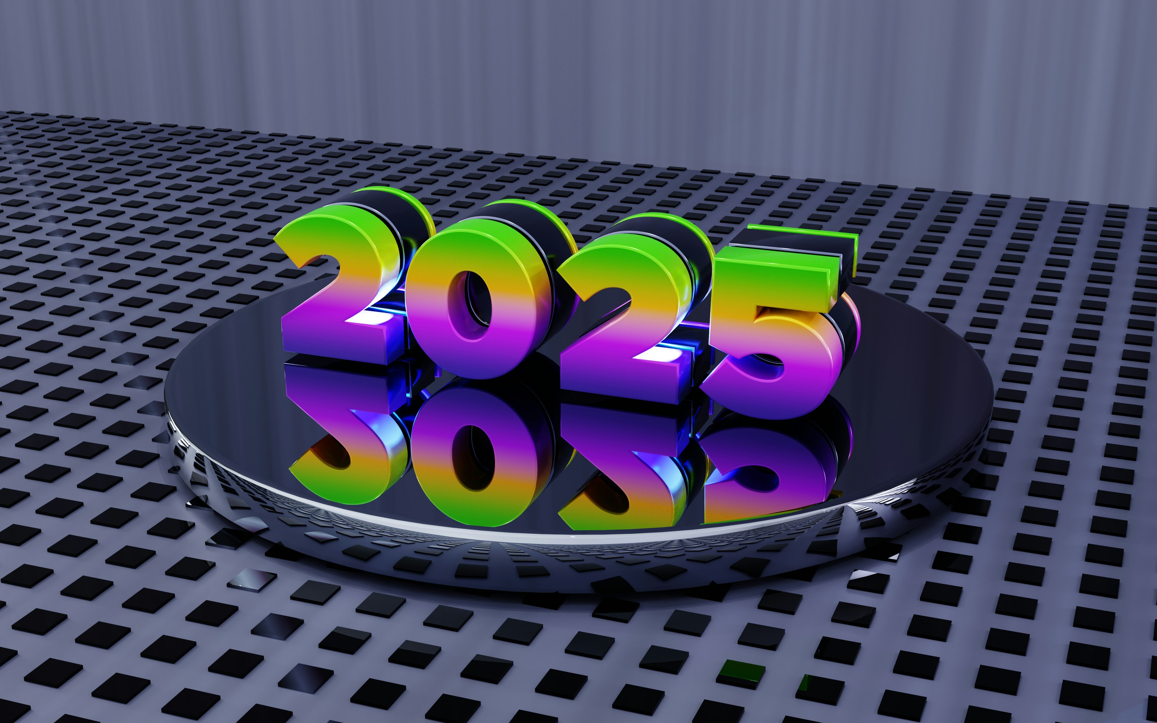 2025,3d,3d design,3d scene,año 2025,año nuevo 2025,feliz año nuevo,feliz año nuevo 2025,happy new year,happy new year 2025,new year,new year 2025,new years,numero,numero 2025,numero 3d, number 2025, feliz año