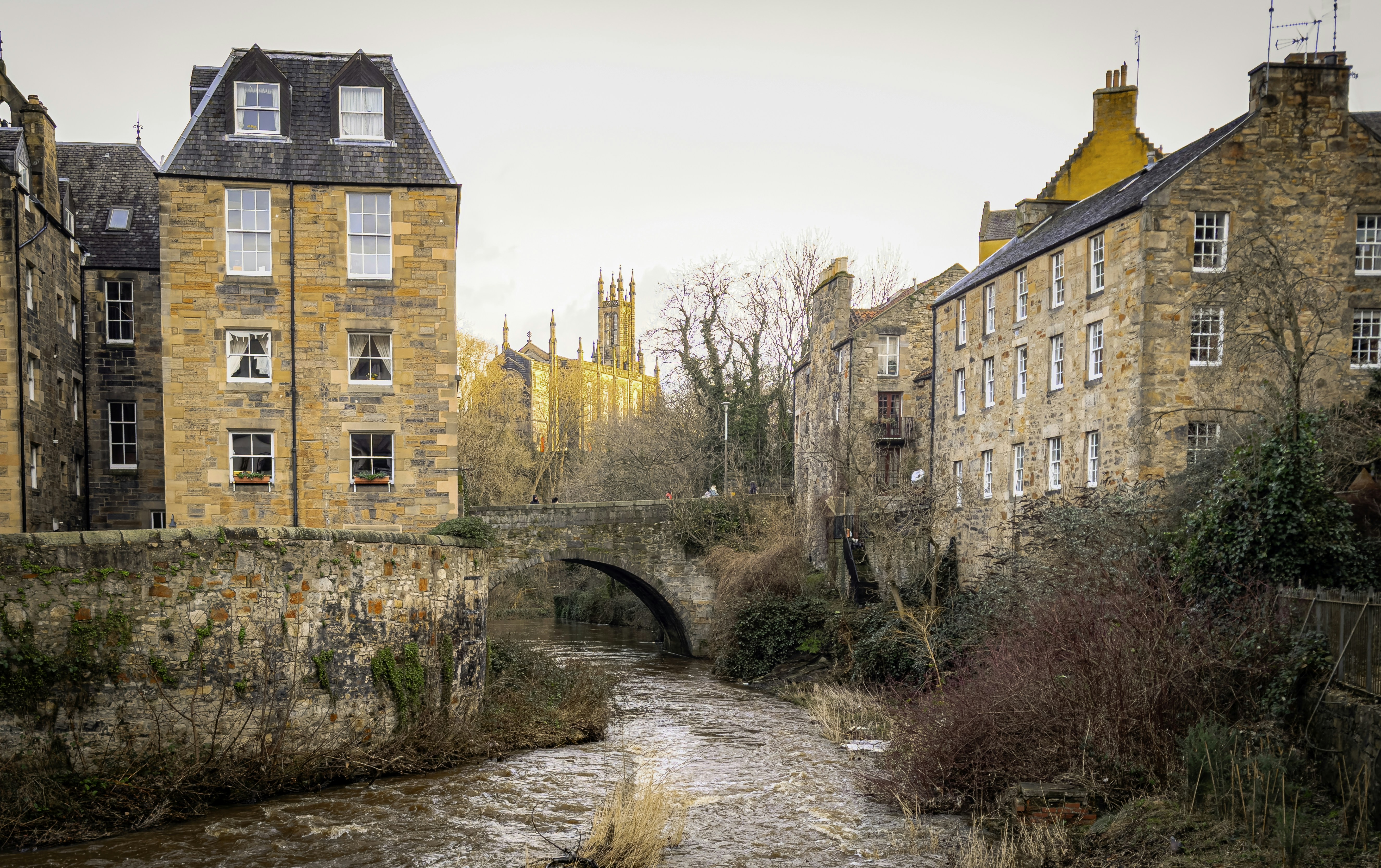 Photo by brijeshsarohaz