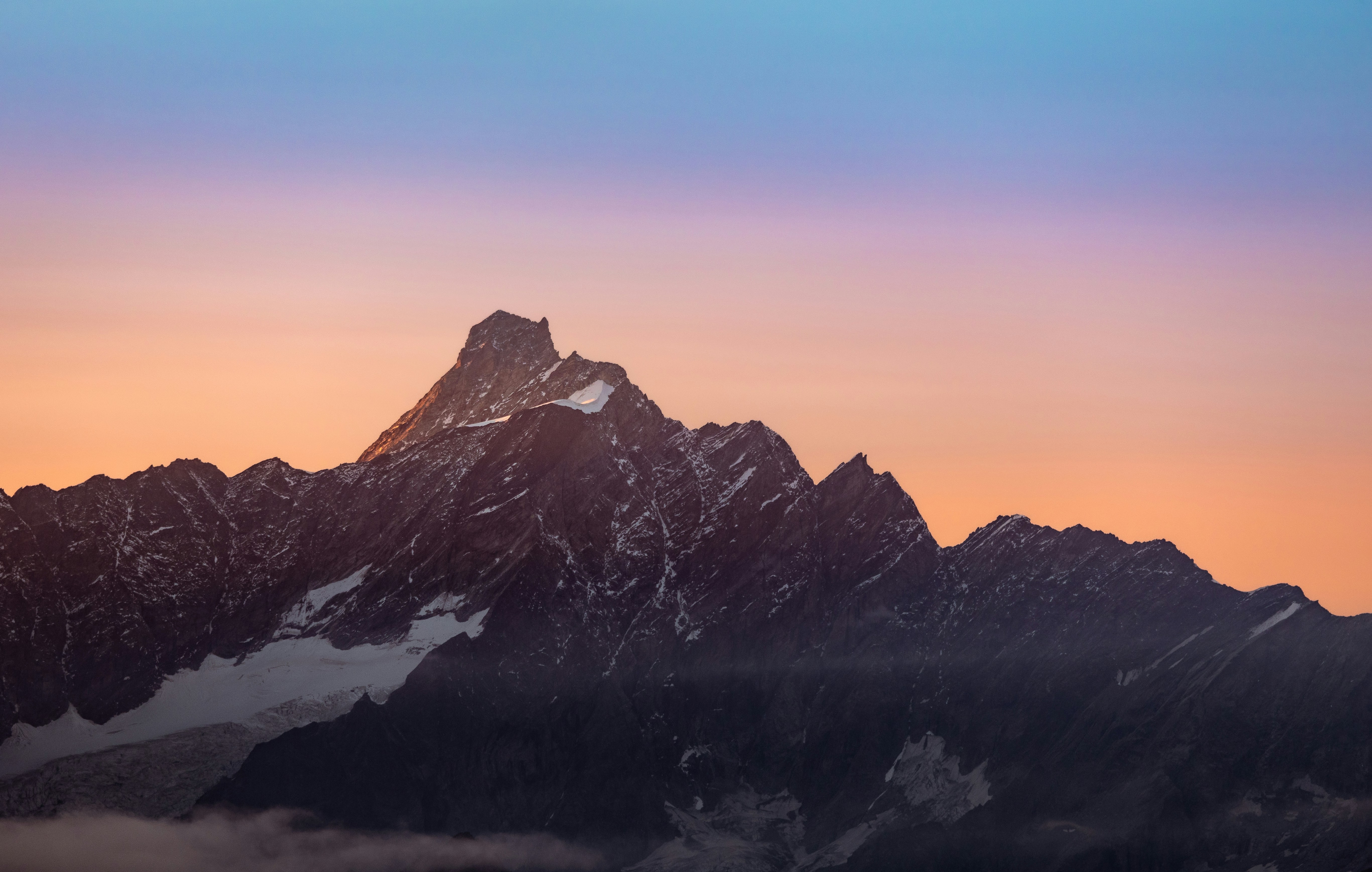 Featured image of post grok-1