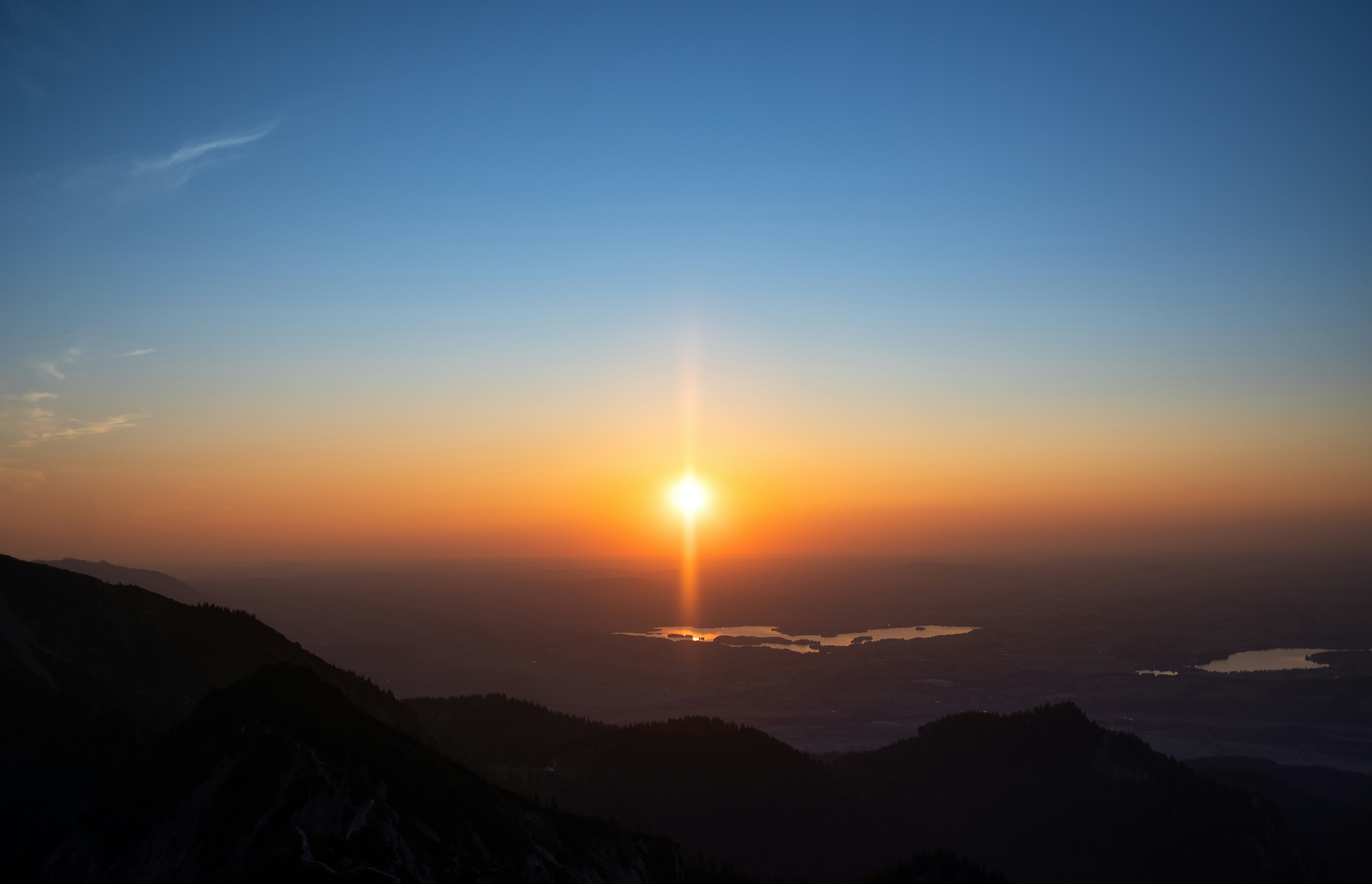 Photo by marekpiwnicki