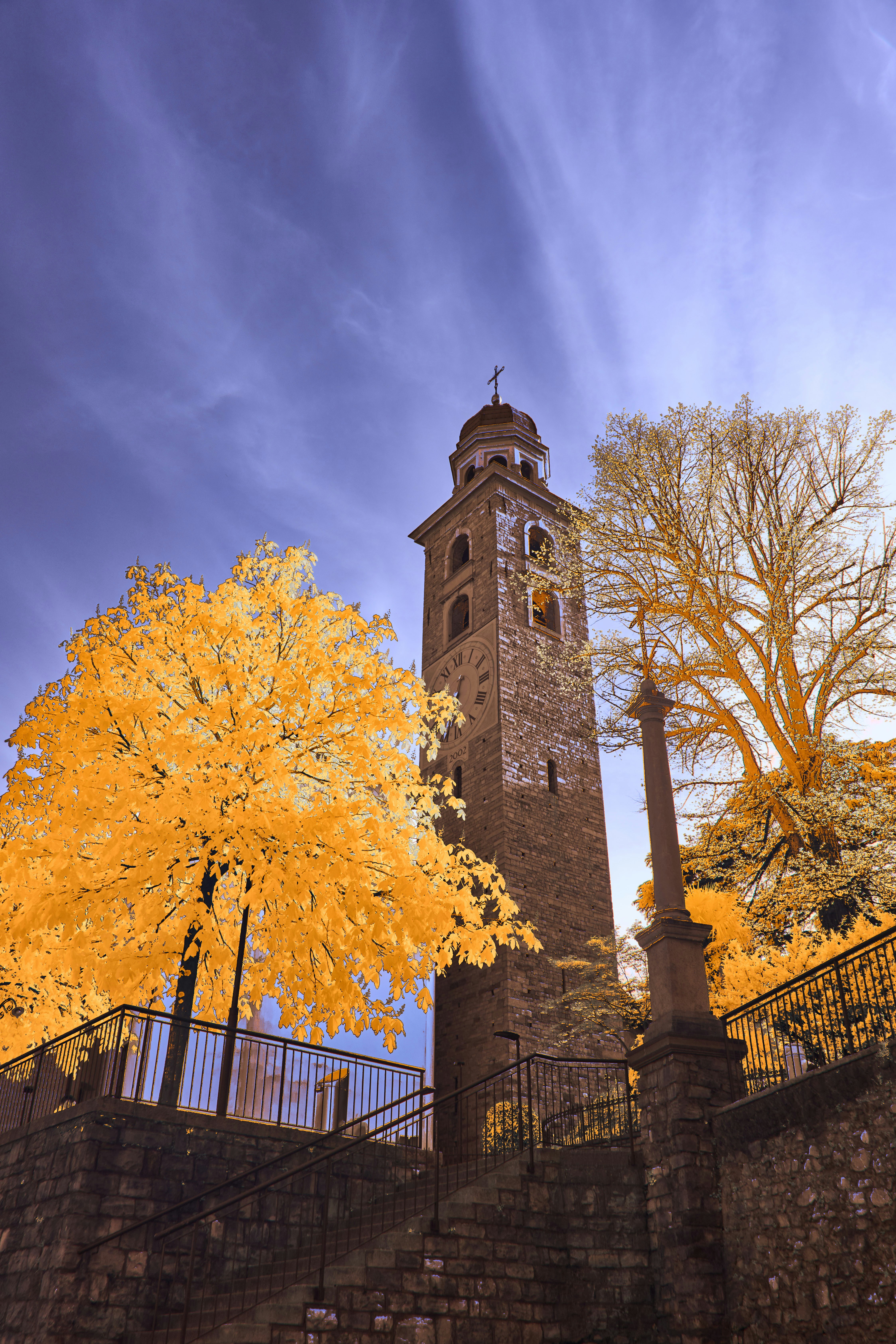 Photo by wolfgang_hasselmann