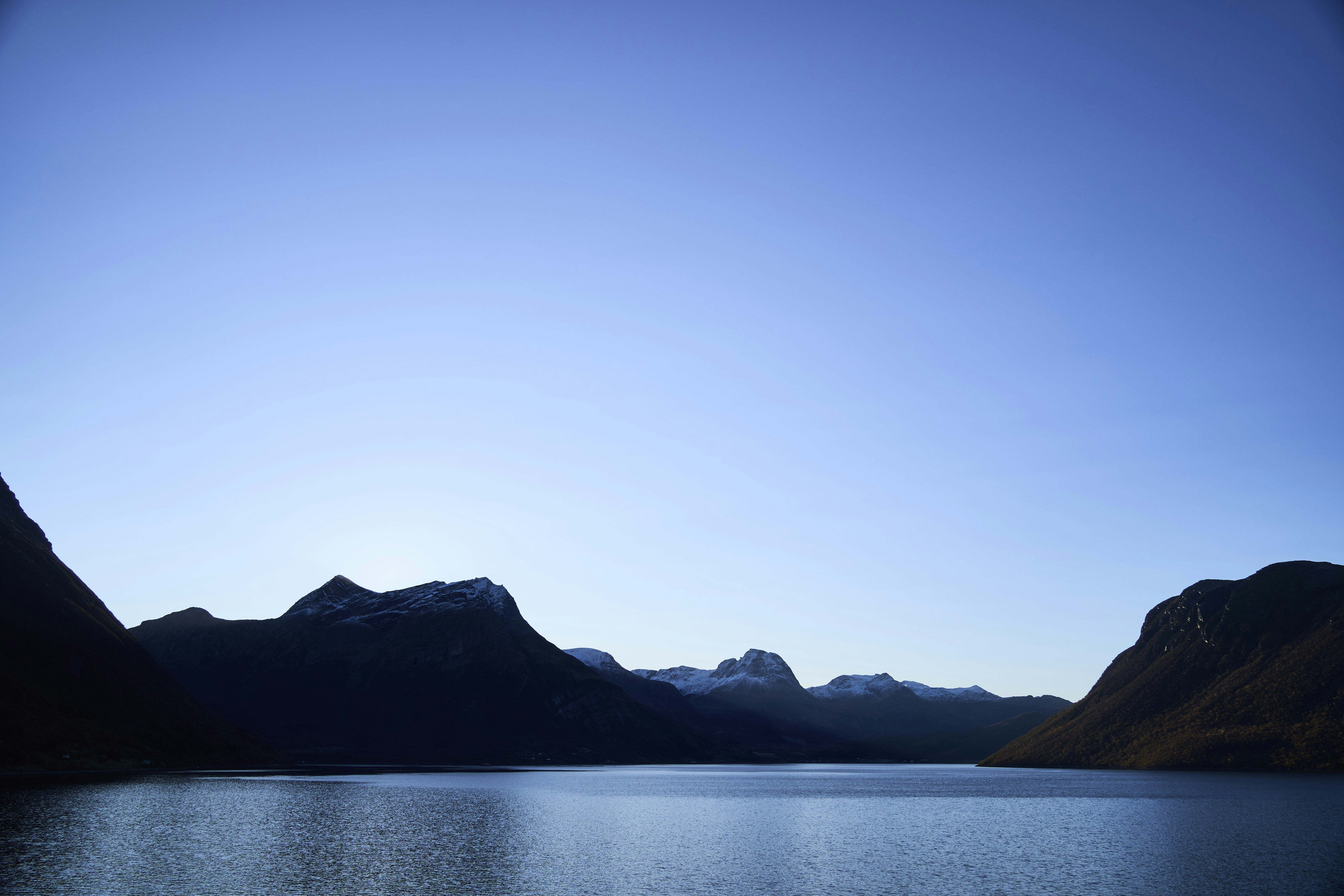 Photo by wolfgang_hasselmann