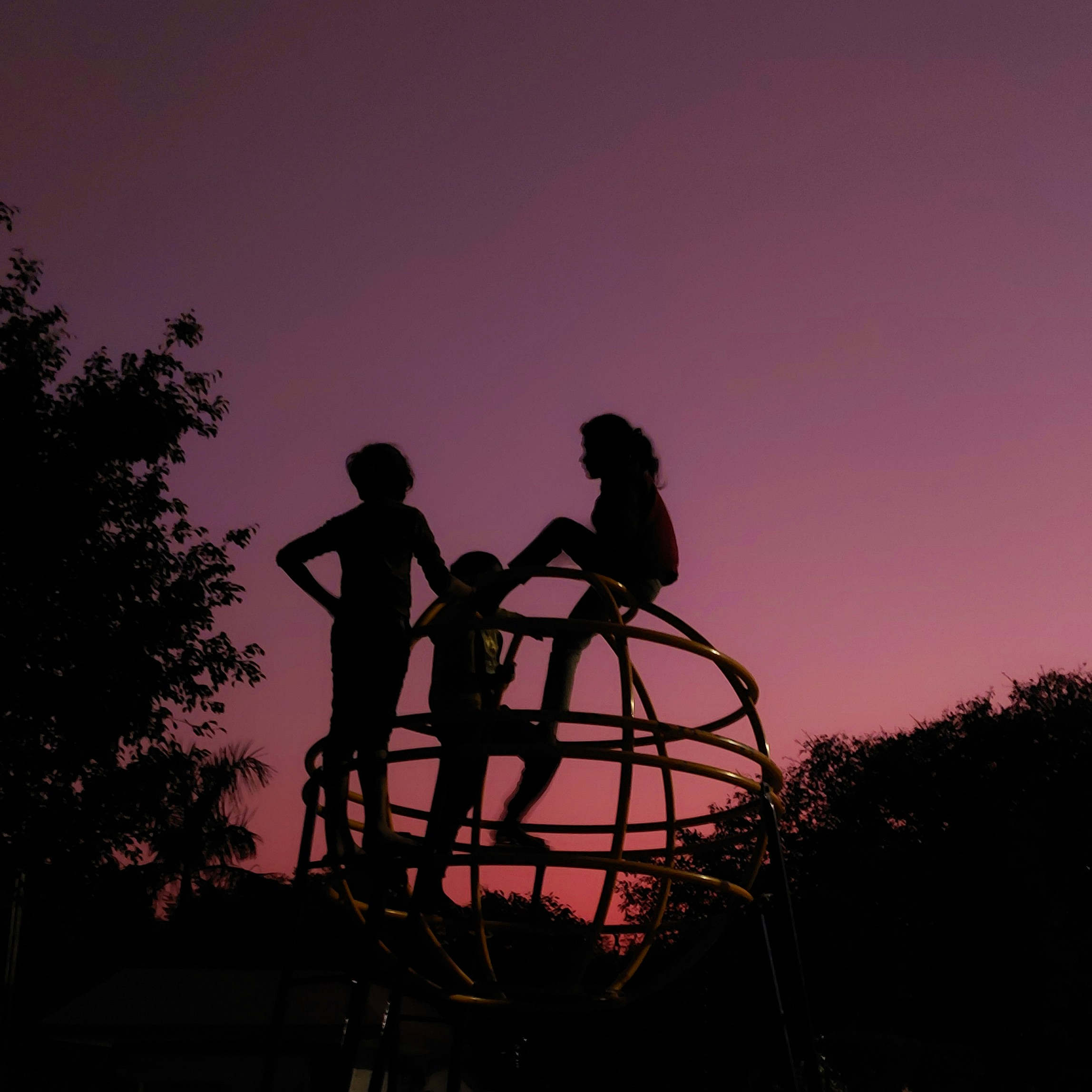 Photo by aestheticsbyava