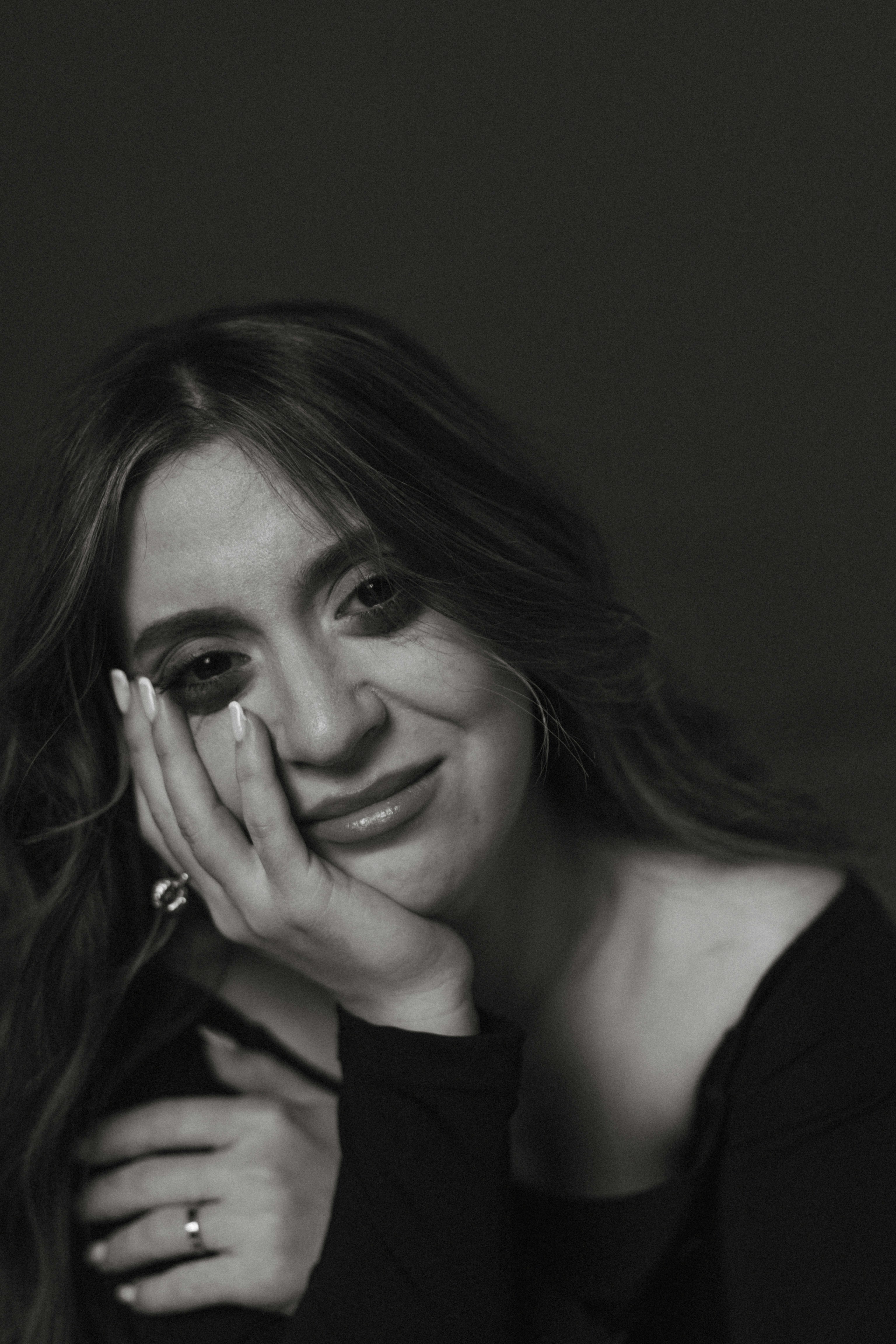 Photo by seljansalim