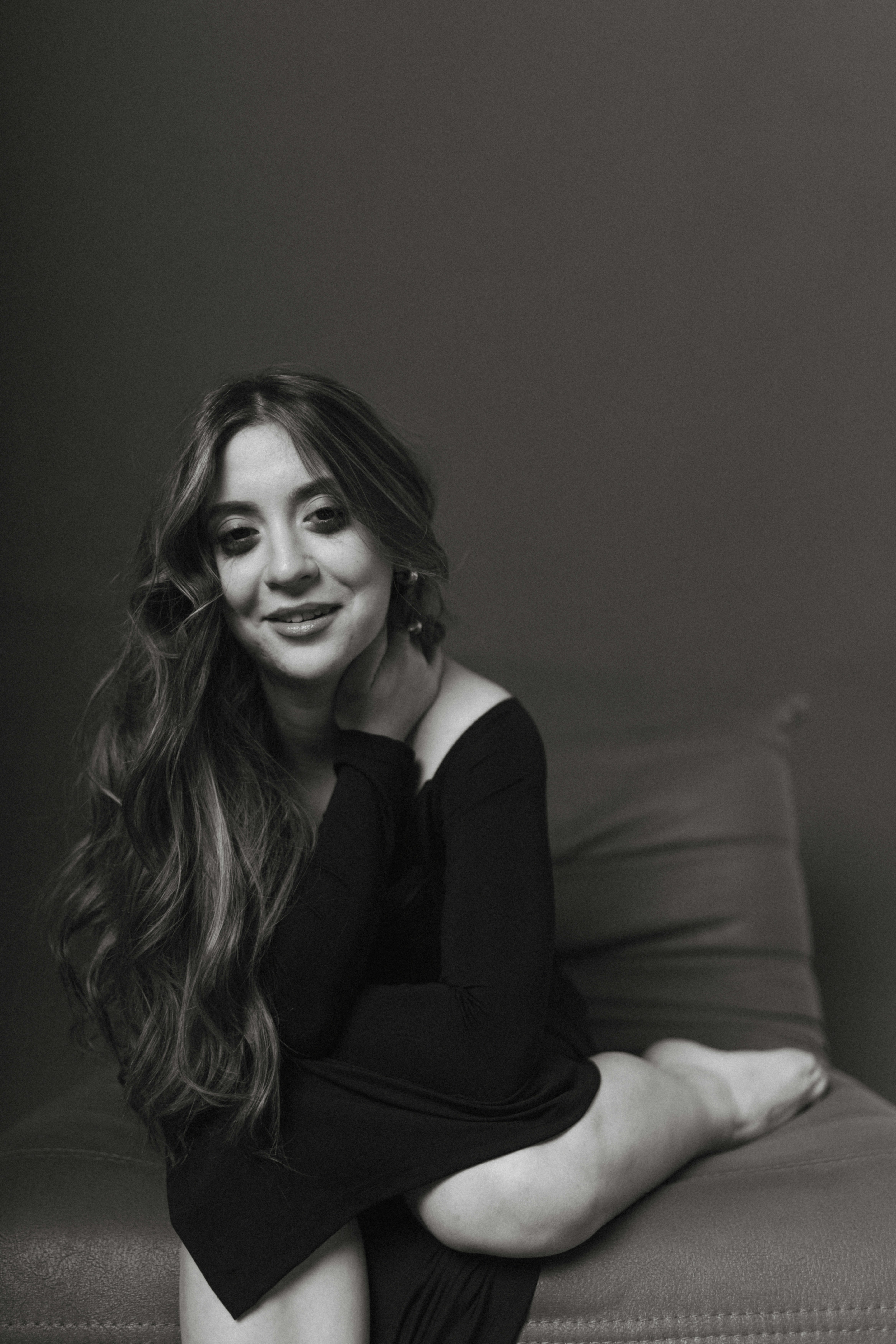 Photo by seljansalim