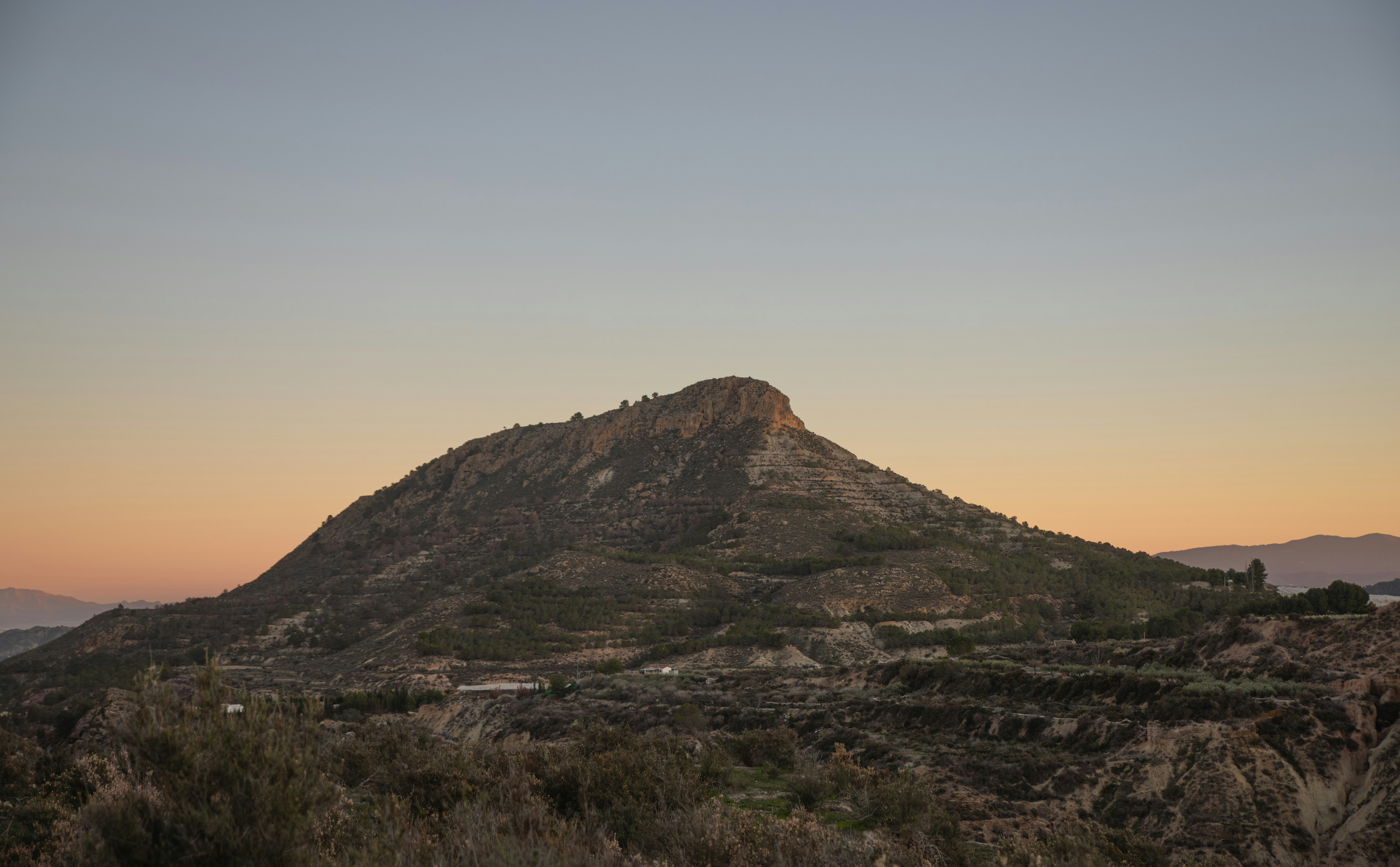 Photo by asr_optical